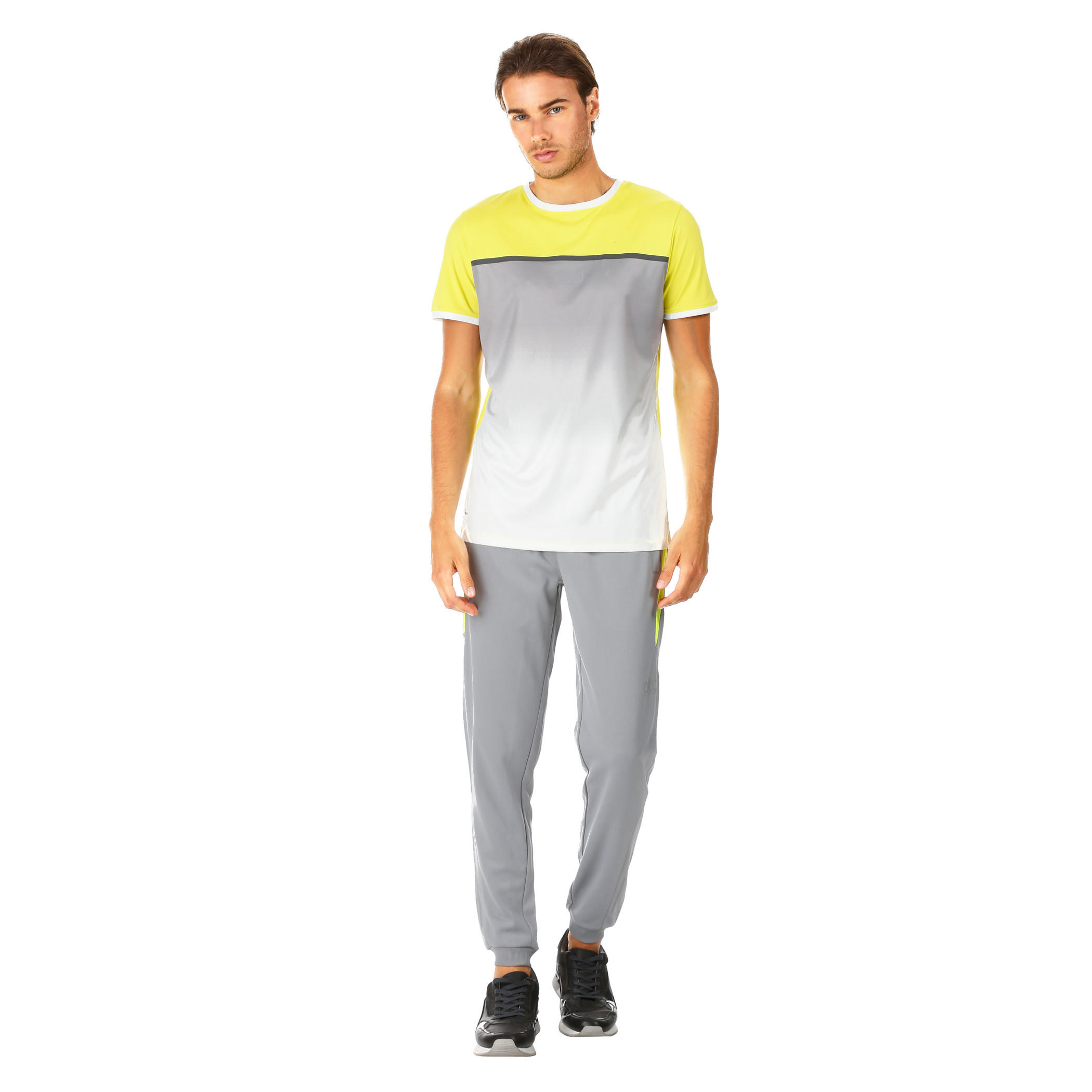 Short Sleeves T-shirt-men-clothing-tshirtsandpolos-tshirts-image-15