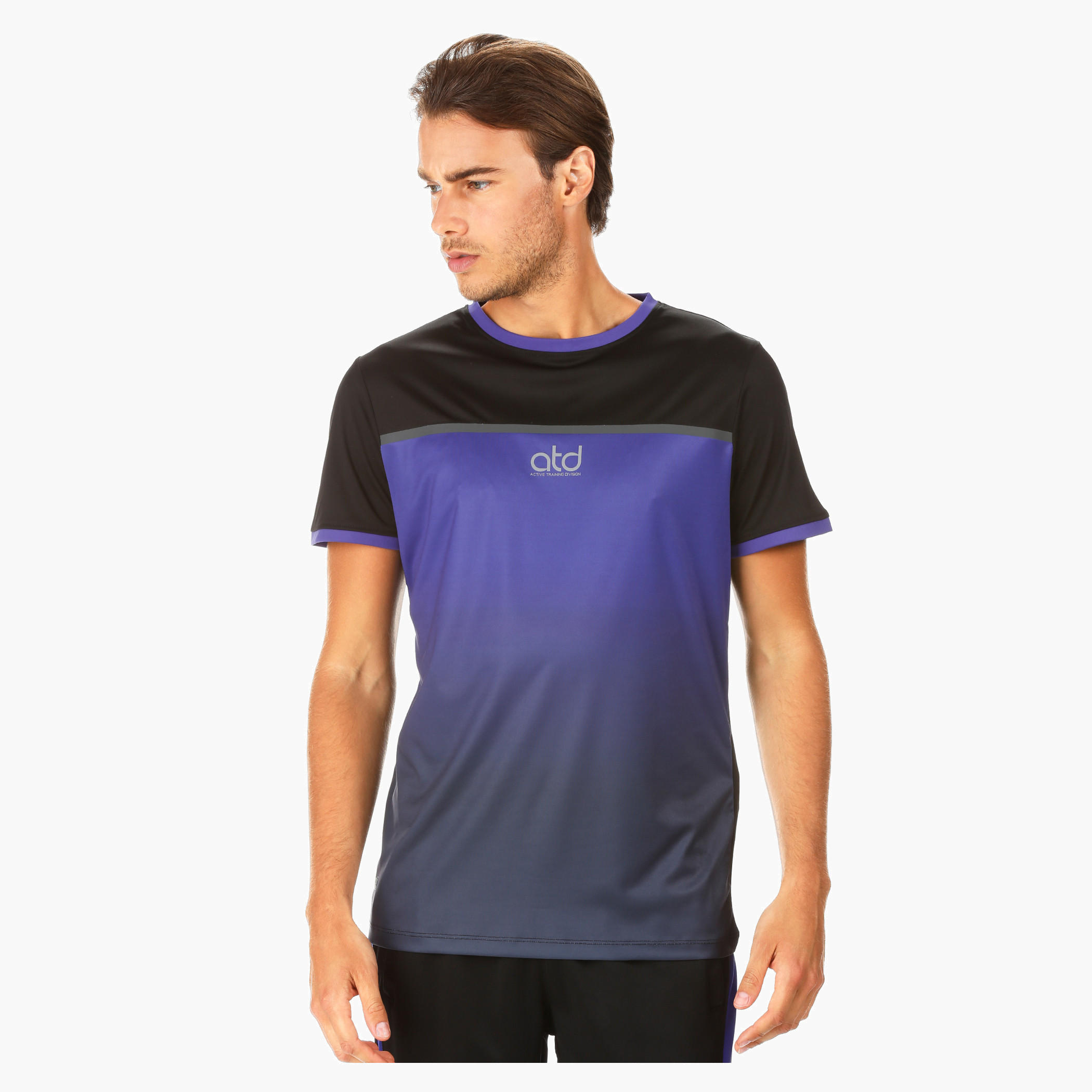 Short Sleeves T-shirt-men-clothing-tshirtsandpolos-tshirts-image-16