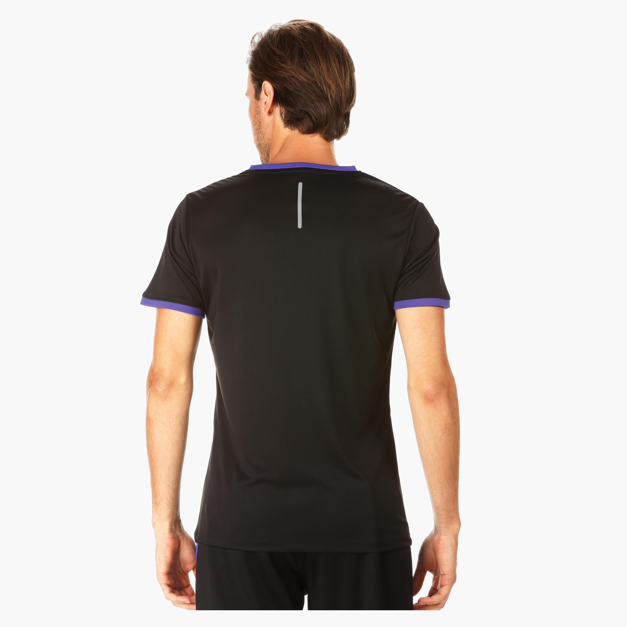 Short Sleeves T-shirt-men-clothing-tshirtsandpolos-tshirts-image-17