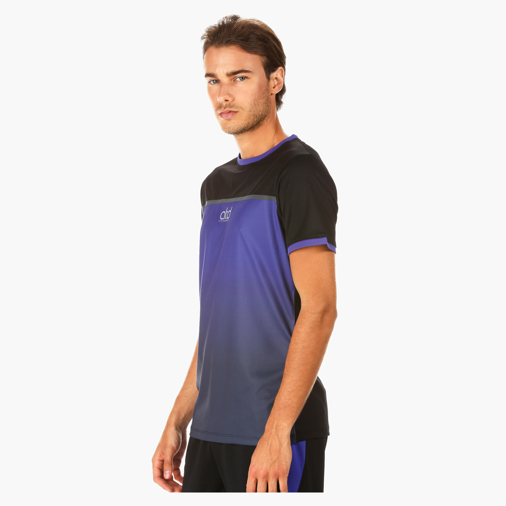 Short Sleeves T-shirt-men-clothing-tshirtsandpolos-tshirts-image-18