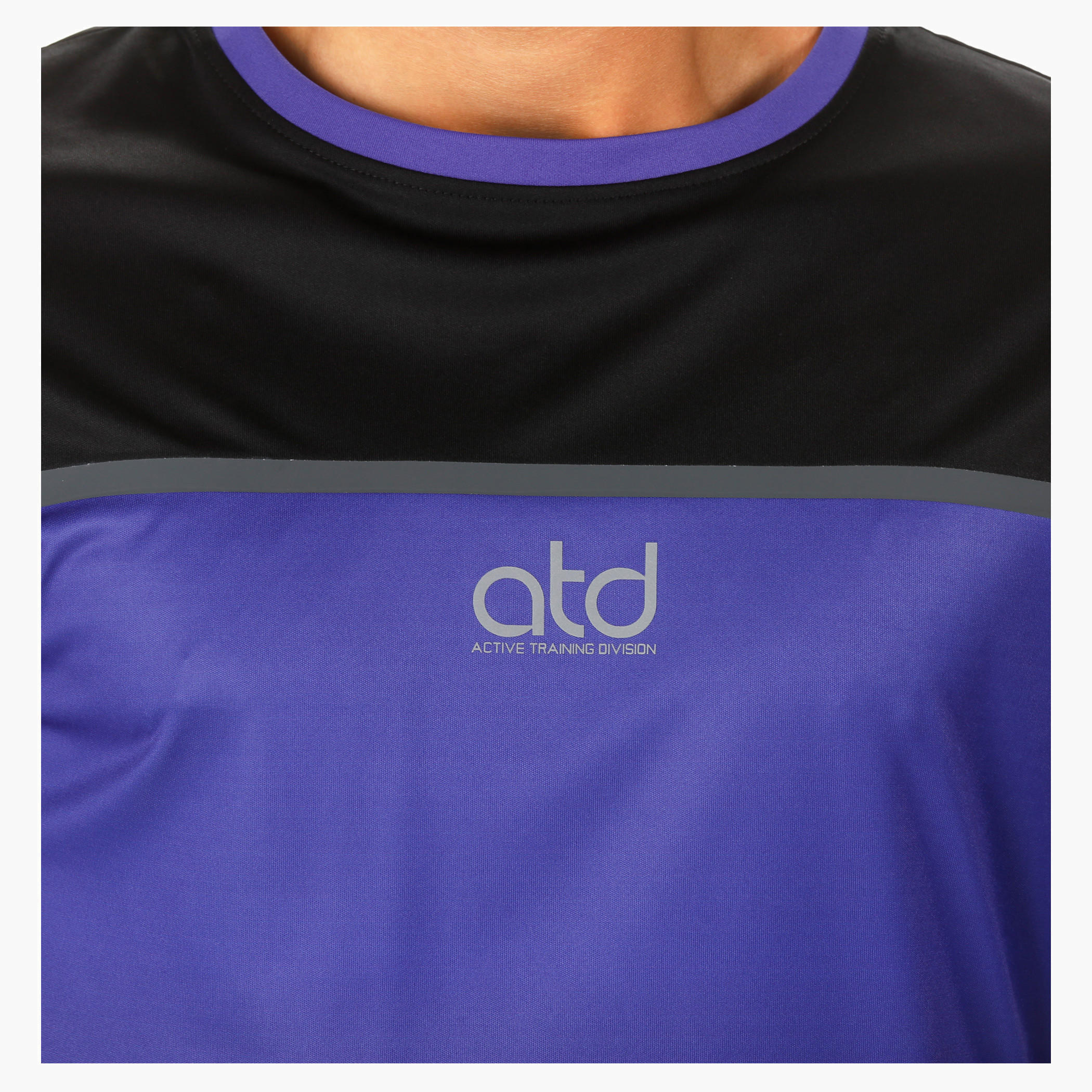 Short Sleeves T-shirt-men-clothing-tshirtsandpolos-tshirts-image-19