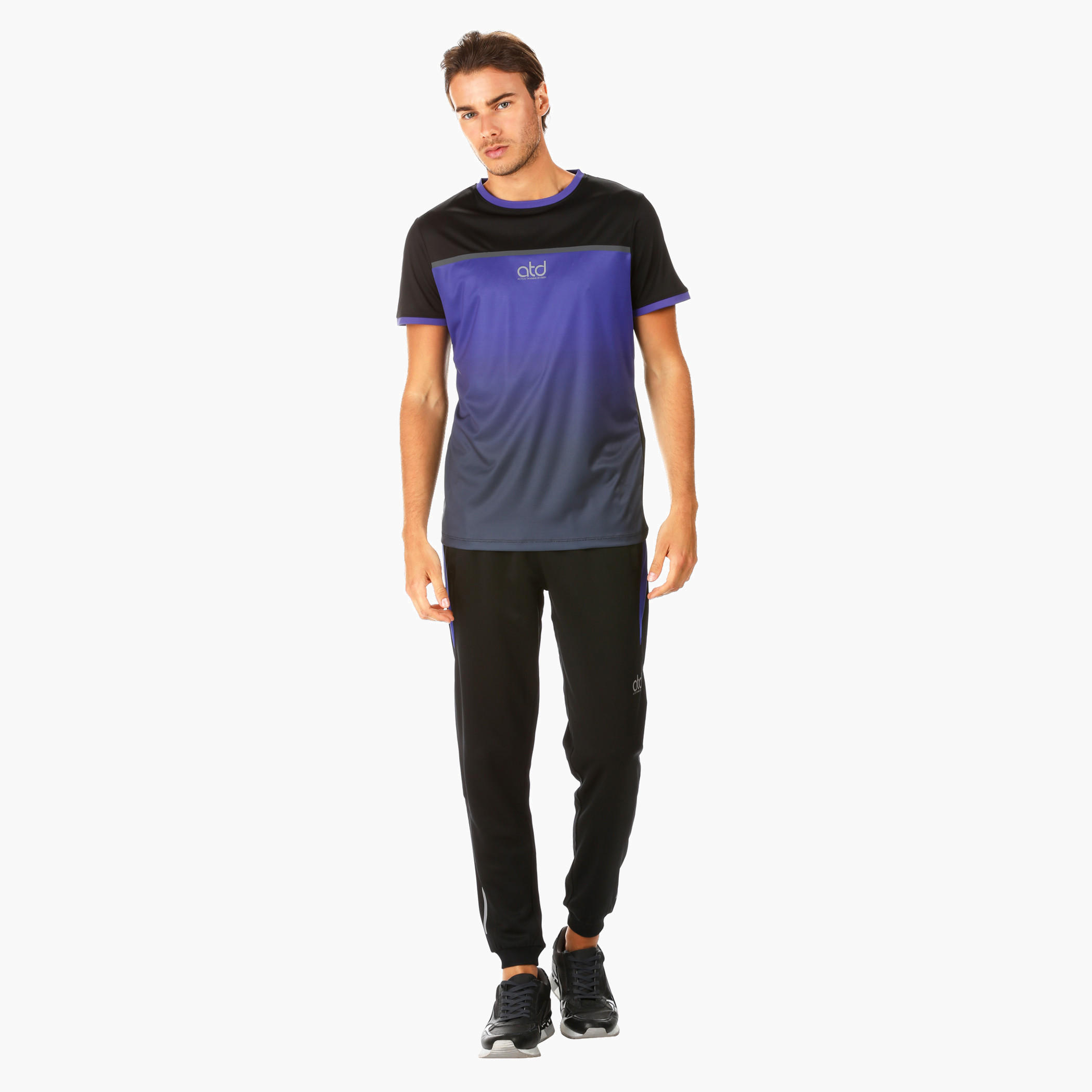 Short Sleeves T-shirt-men-clothing-tshirtsandpolos-tshirts-image-20