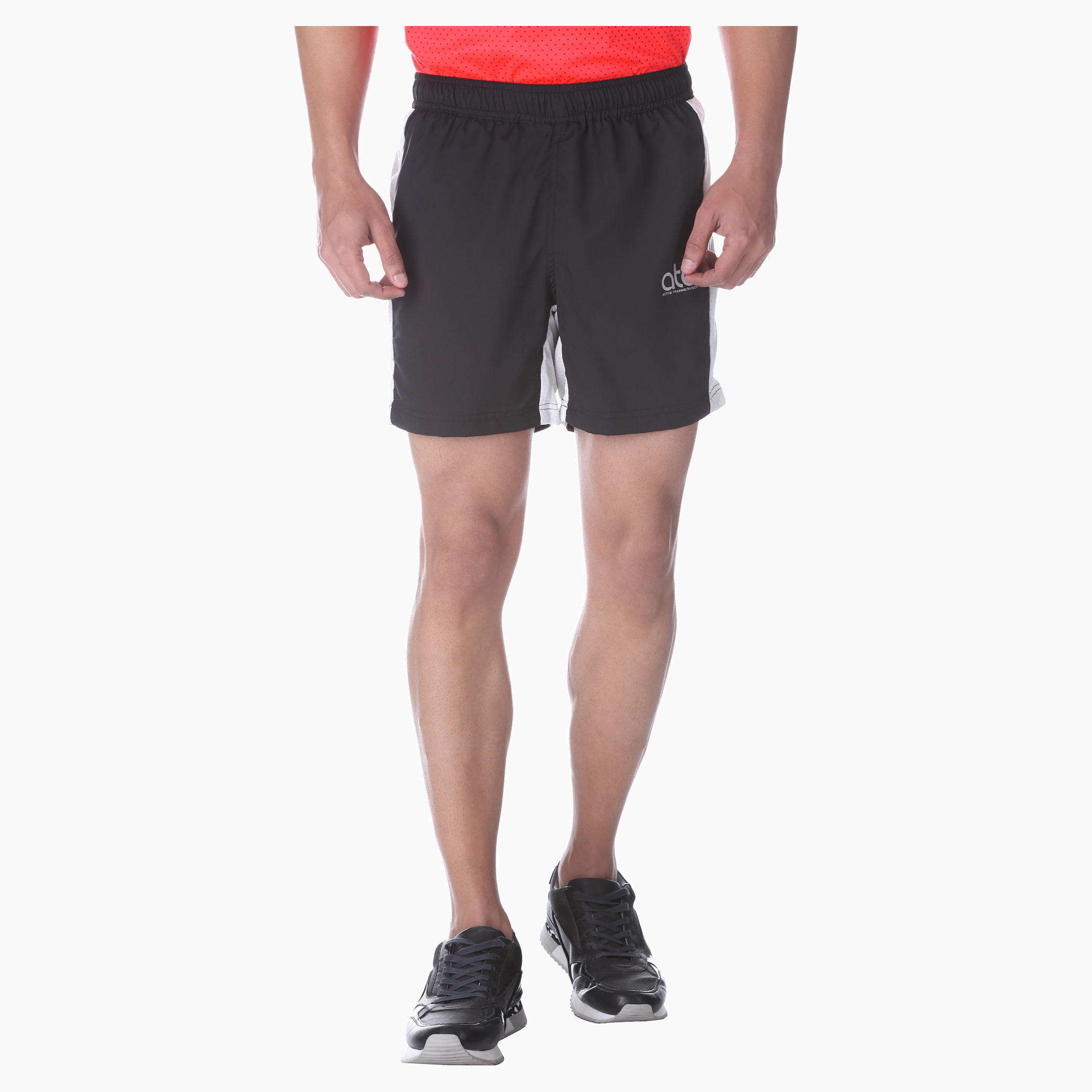 Dual Tone Shorts-men-clothing-sportswearandactivewear-bottoms-image-10