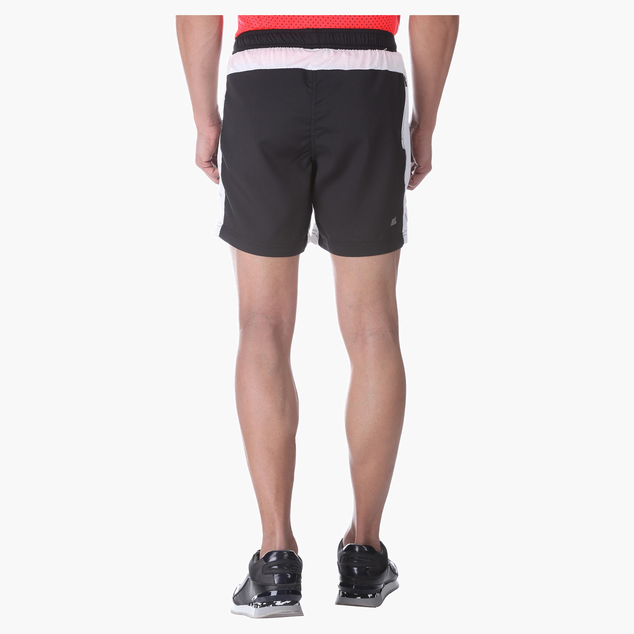 Dual Tone Shorts-men-clothing-sportswearandactivewear-bottoms-image-9