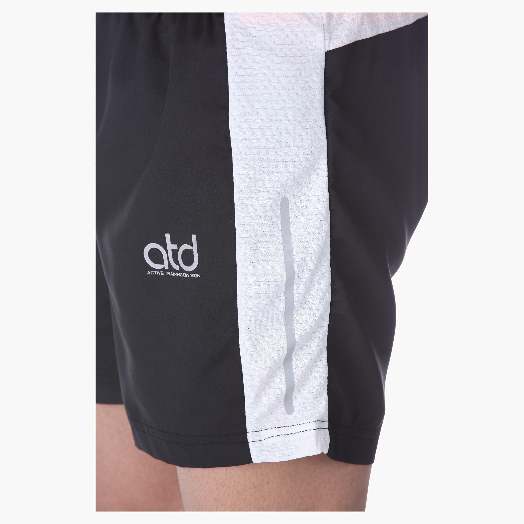 Dual Tone Shorts-men-clothing-sportswearandactivewear-bottoms-image-7
