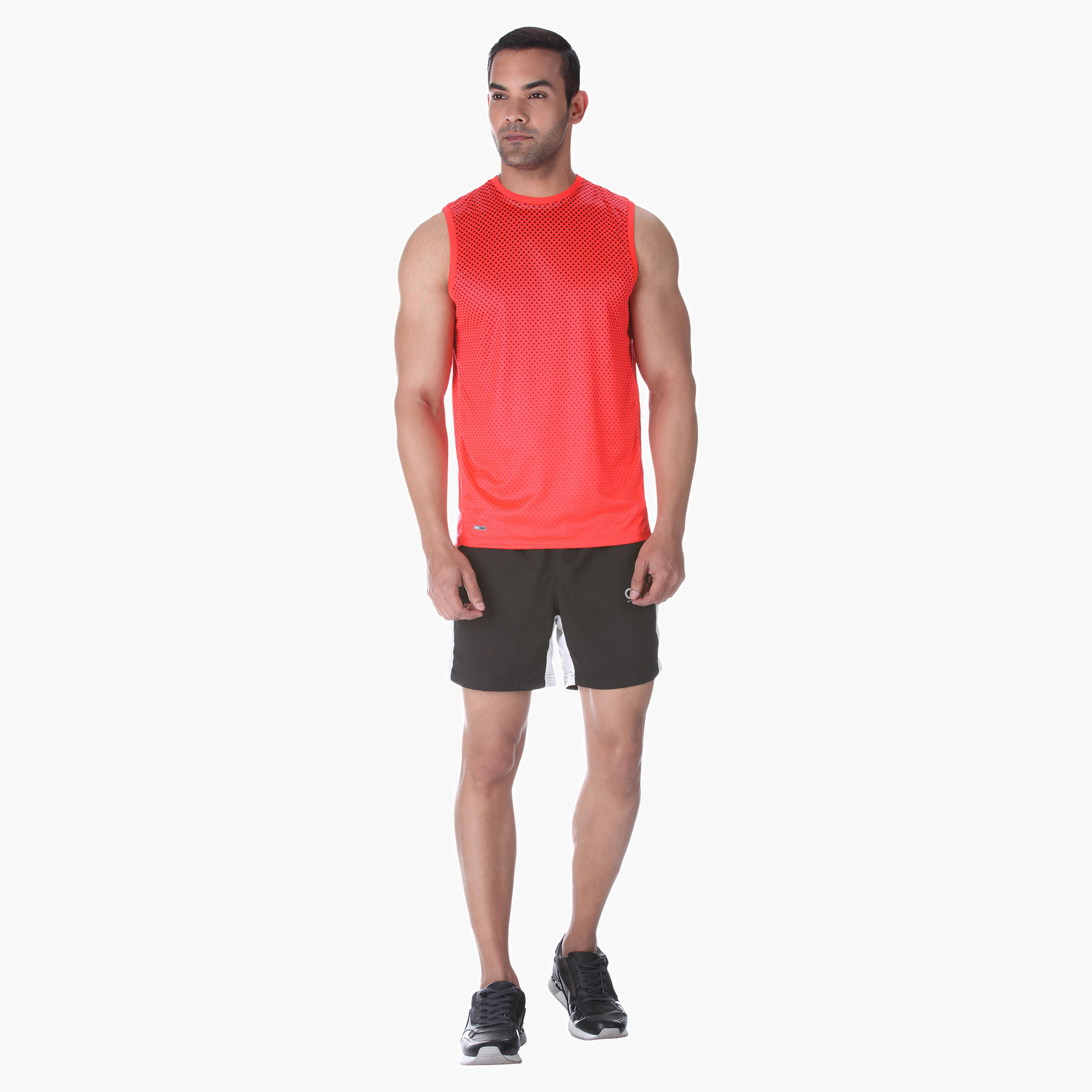 Dual Tone Shorts-men-clothing-sportswearandactivewear-bottoms-image-6