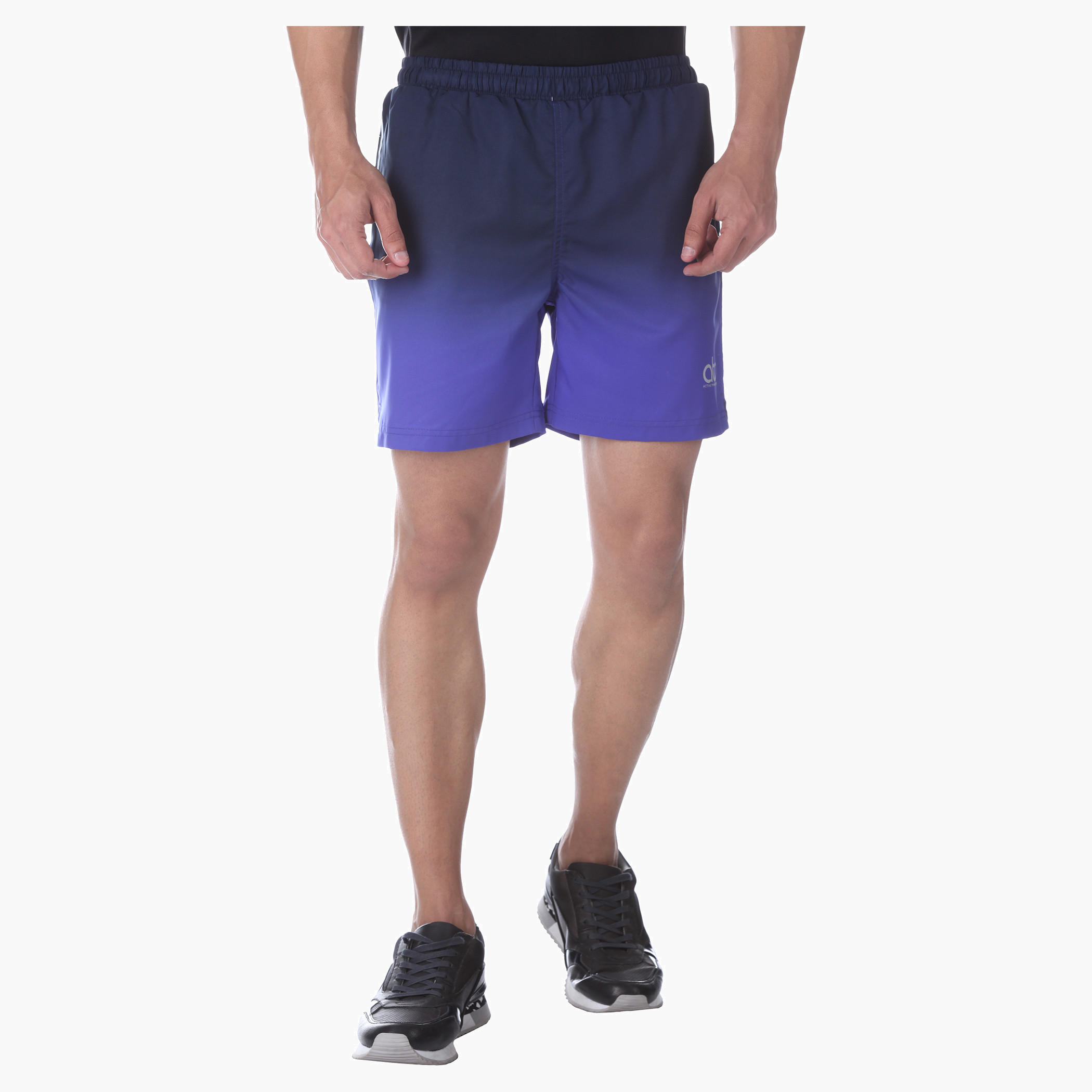Dual Tone Shorts-men-clothing-sportswearandactivewear-bottoms-image-5