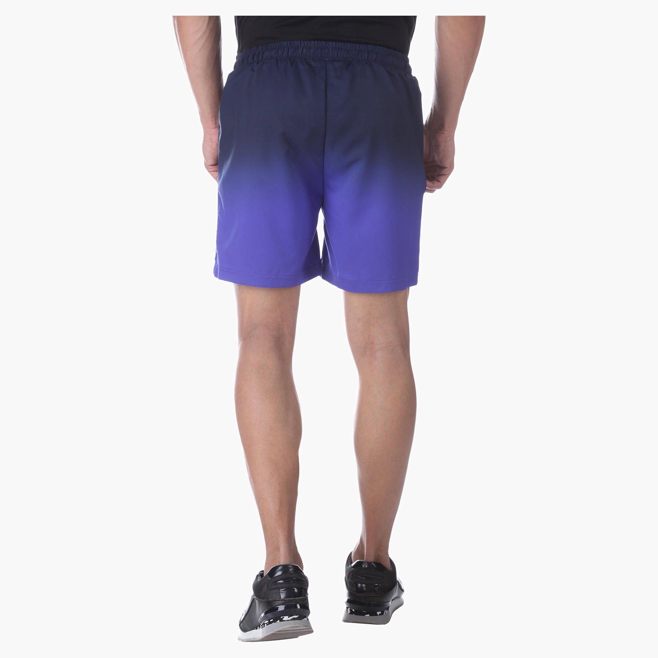 Dual Tone Shorts-men-clothing-sportswearandactivewear-bottoms-image-4