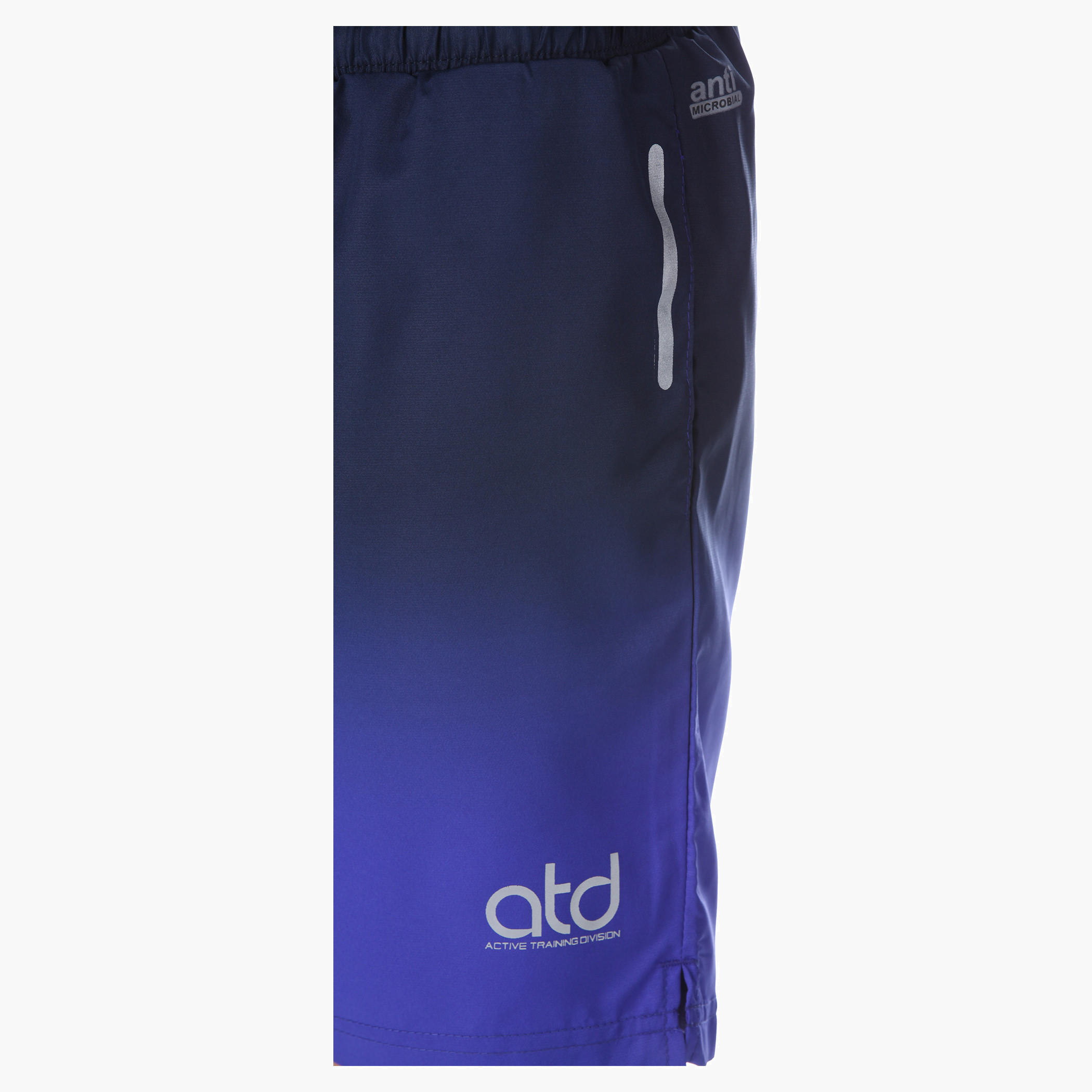 Dual Tone Shorts-men-clothing-sportswearandactivewear-bottoms-image-2