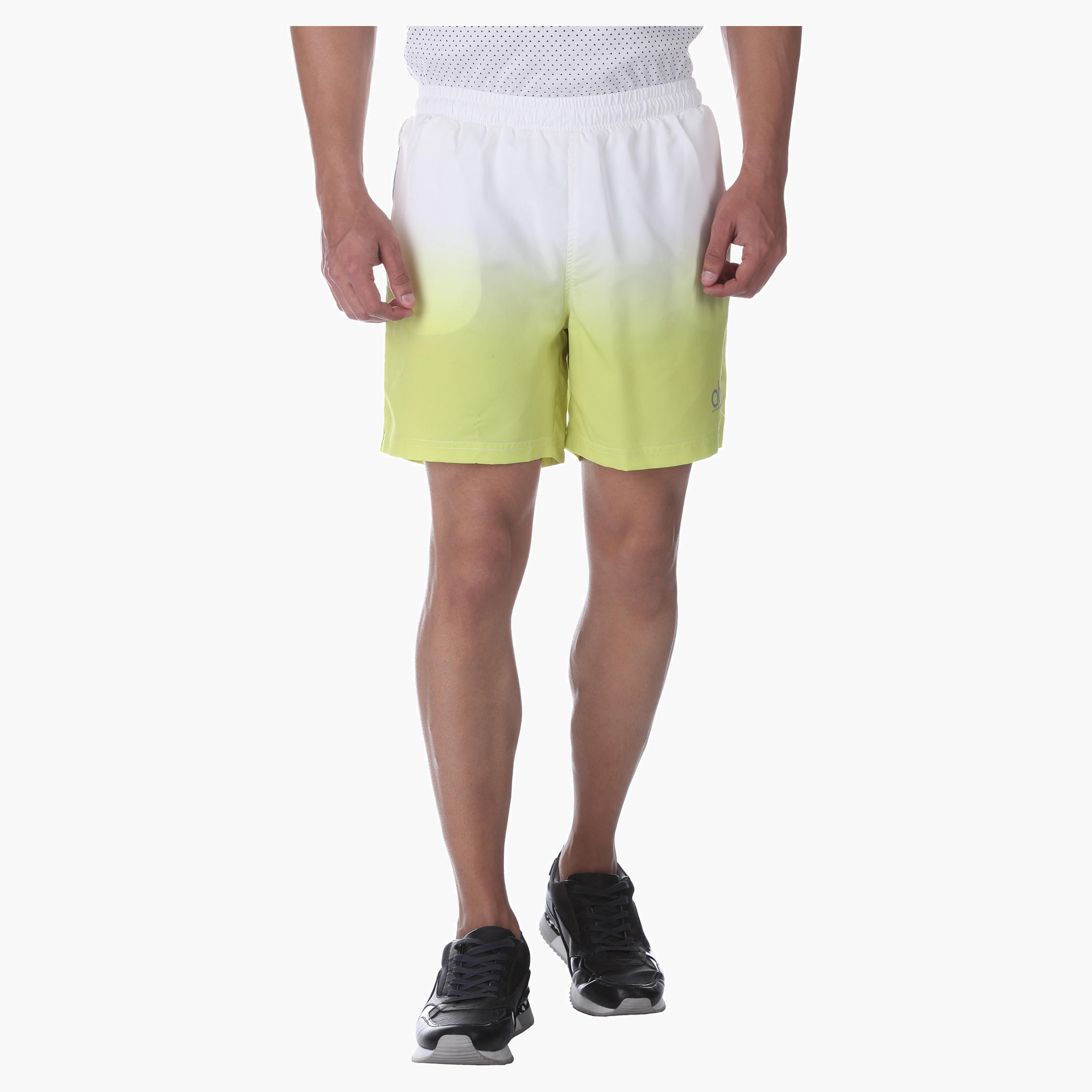 Dual Tone Shorts-men-clothing-sportswearandactivewear-bottoms-image-11