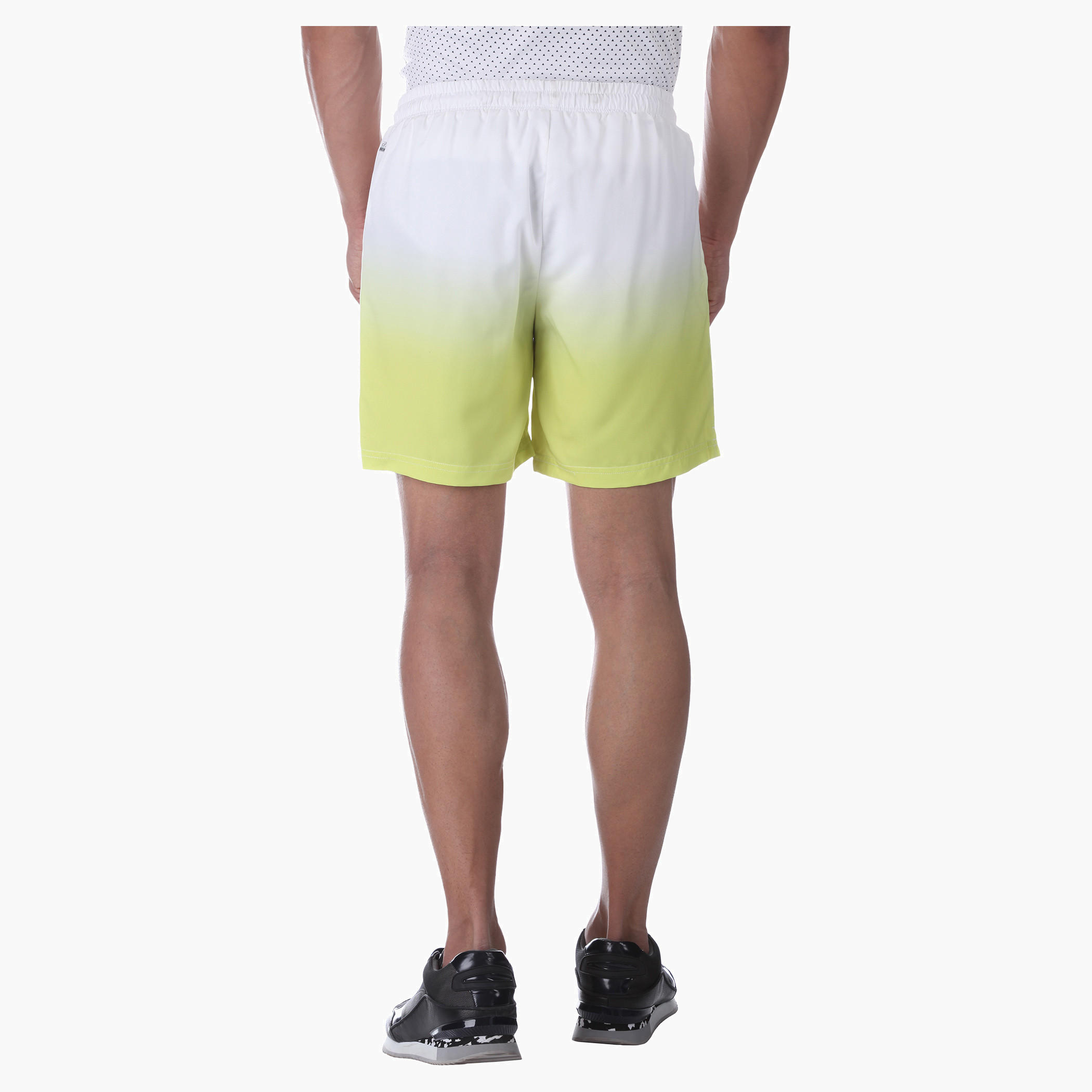 Dual Tone Shorts-men-clothing-sportswearandactivewear-bottoms-image-12