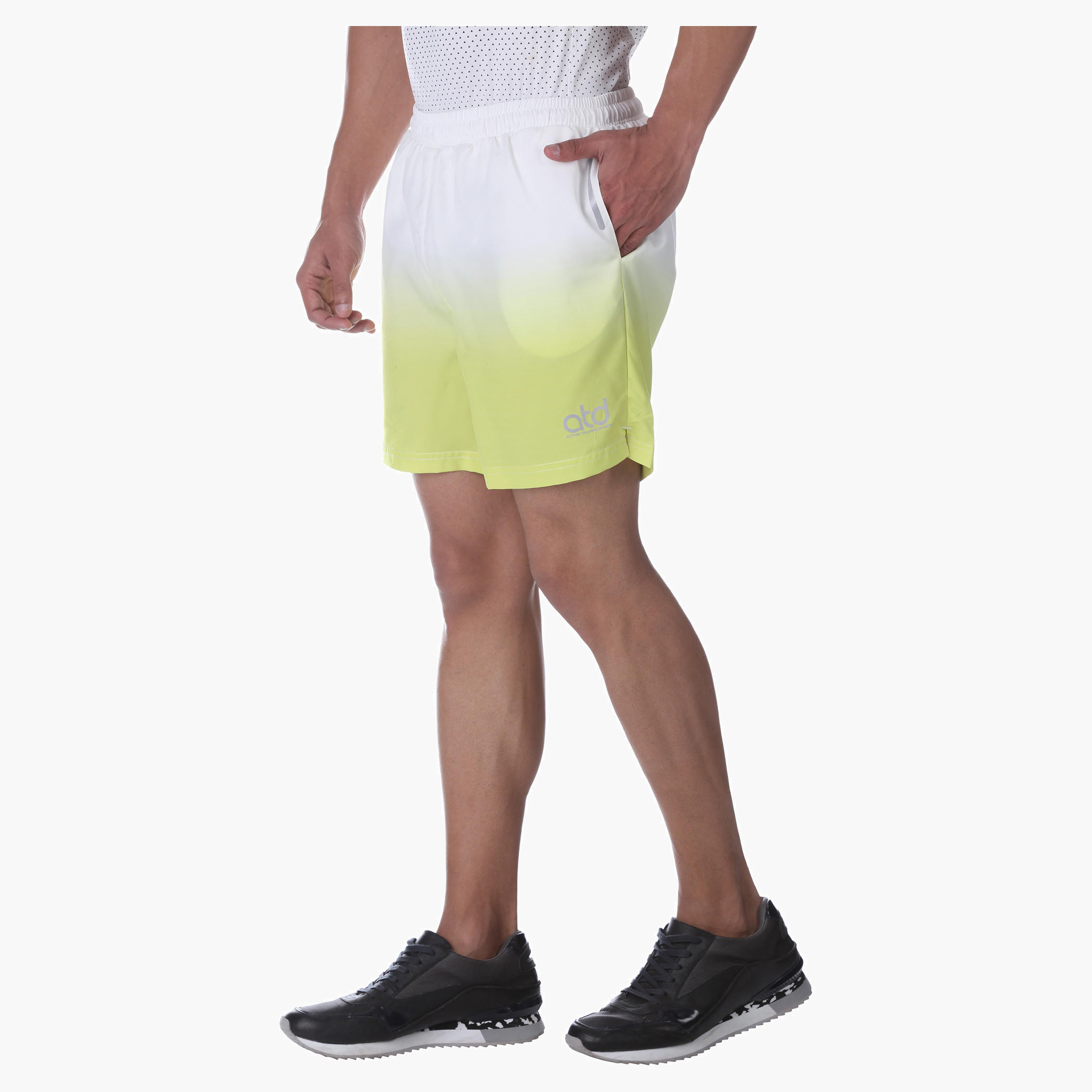 Dual Tone Shorts-men-clothing-sportswearandactivewear-bottoms-image-13