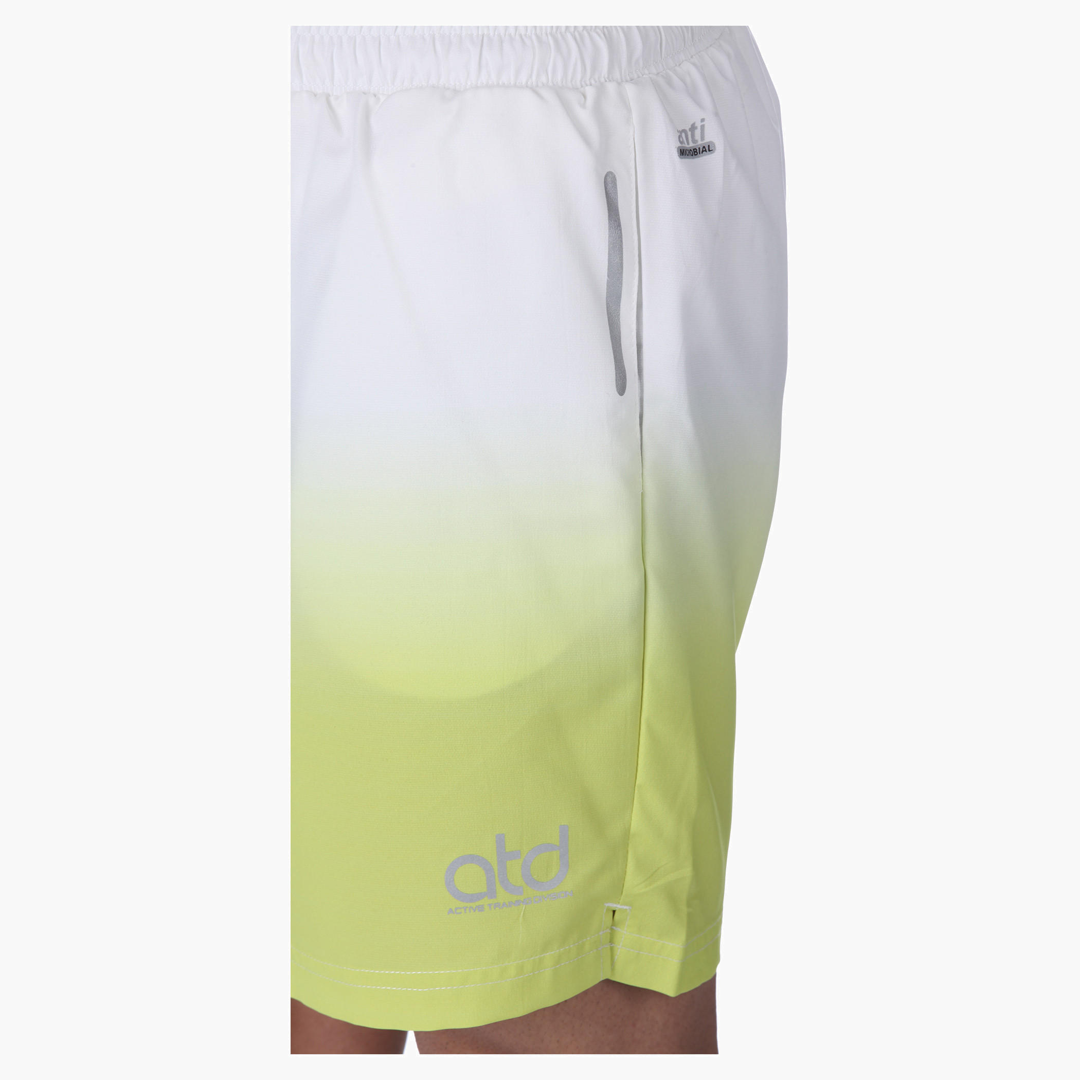 Dual Tone Shorts-men-clothing-sportswearandactivewear-bottoms-image-14