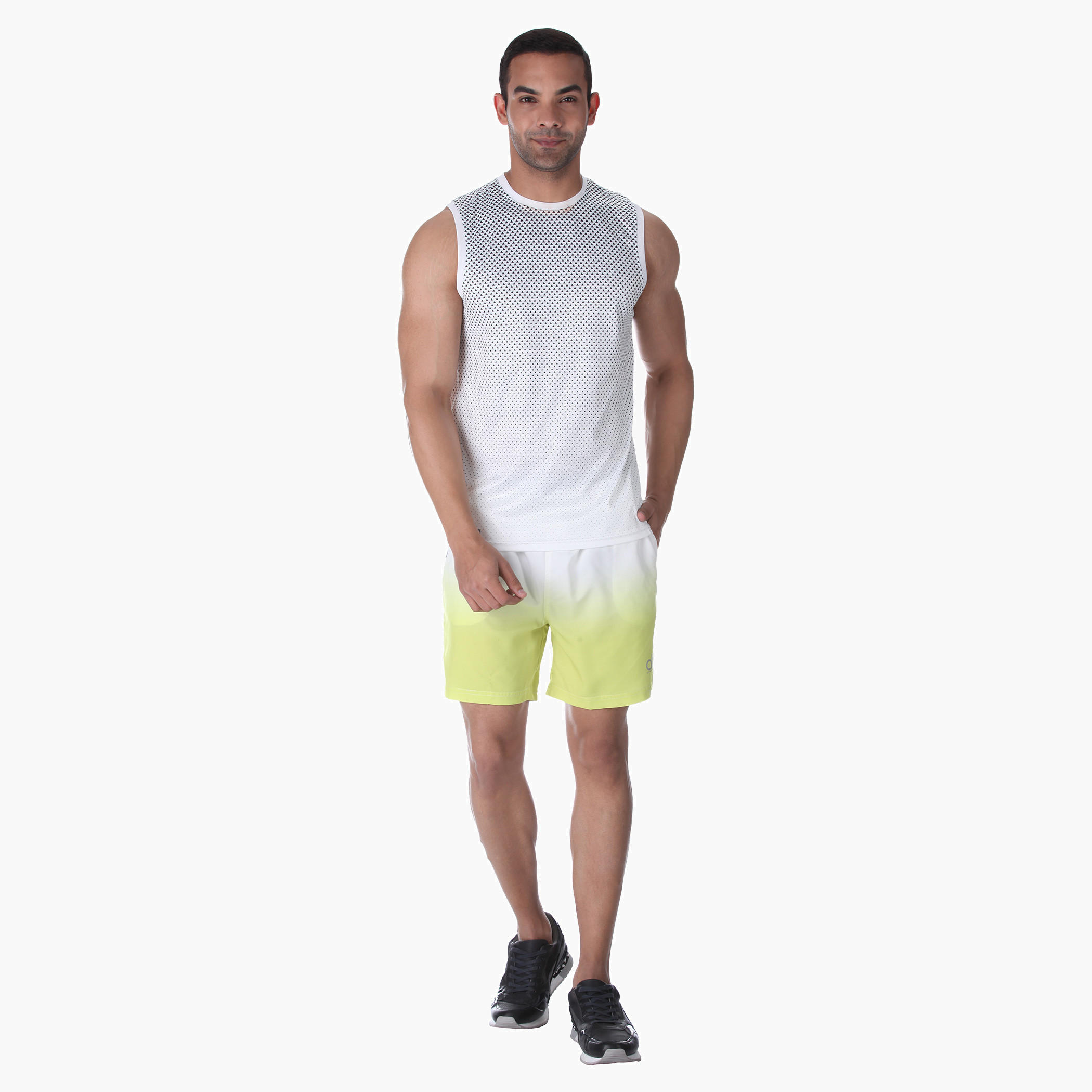 Dual Tone Shorts-men-clothing-sportswearandactivewear-bottoms-image-15