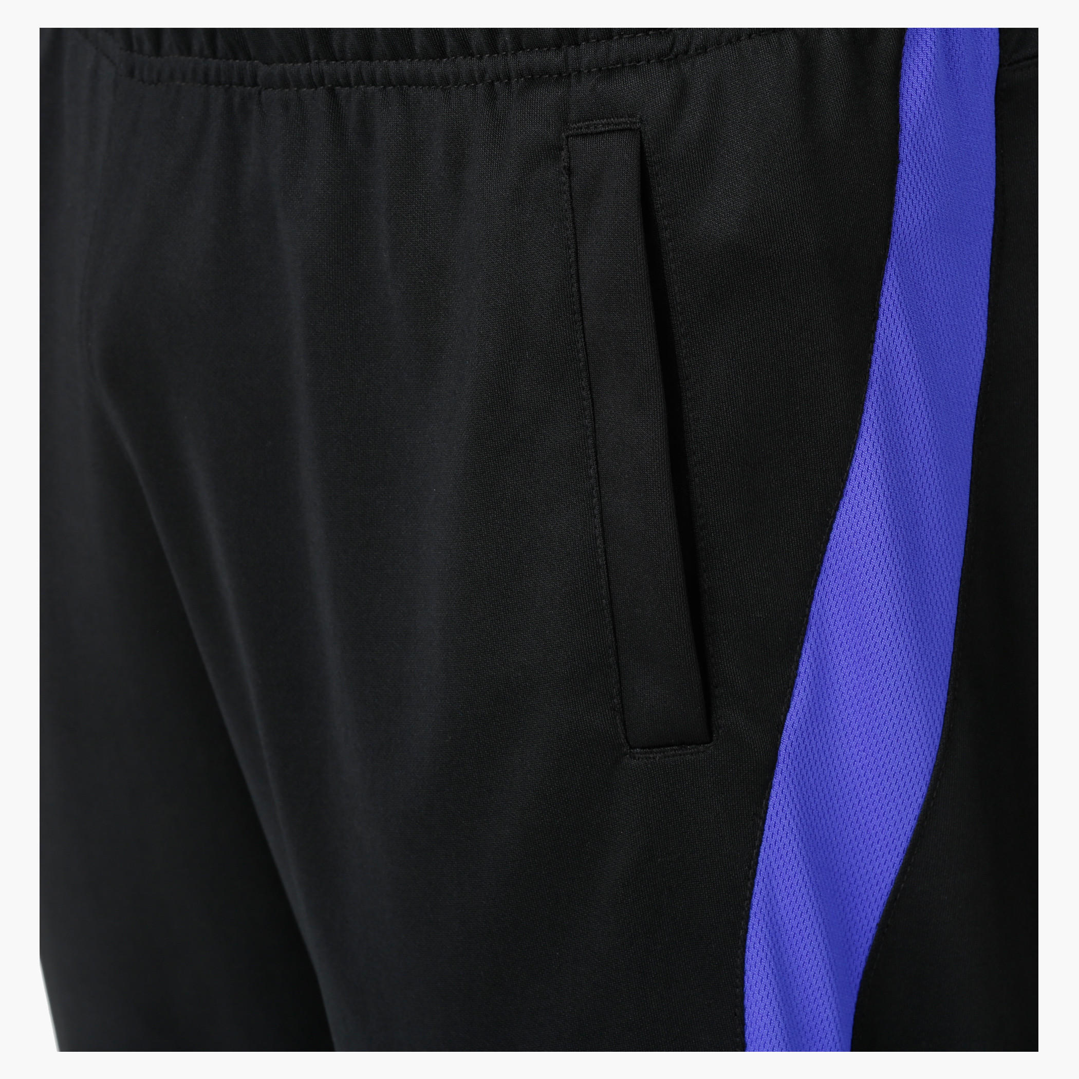 Solid Color Cuffed Jog Pants-men-clothing-bottoms-joggers-image-4