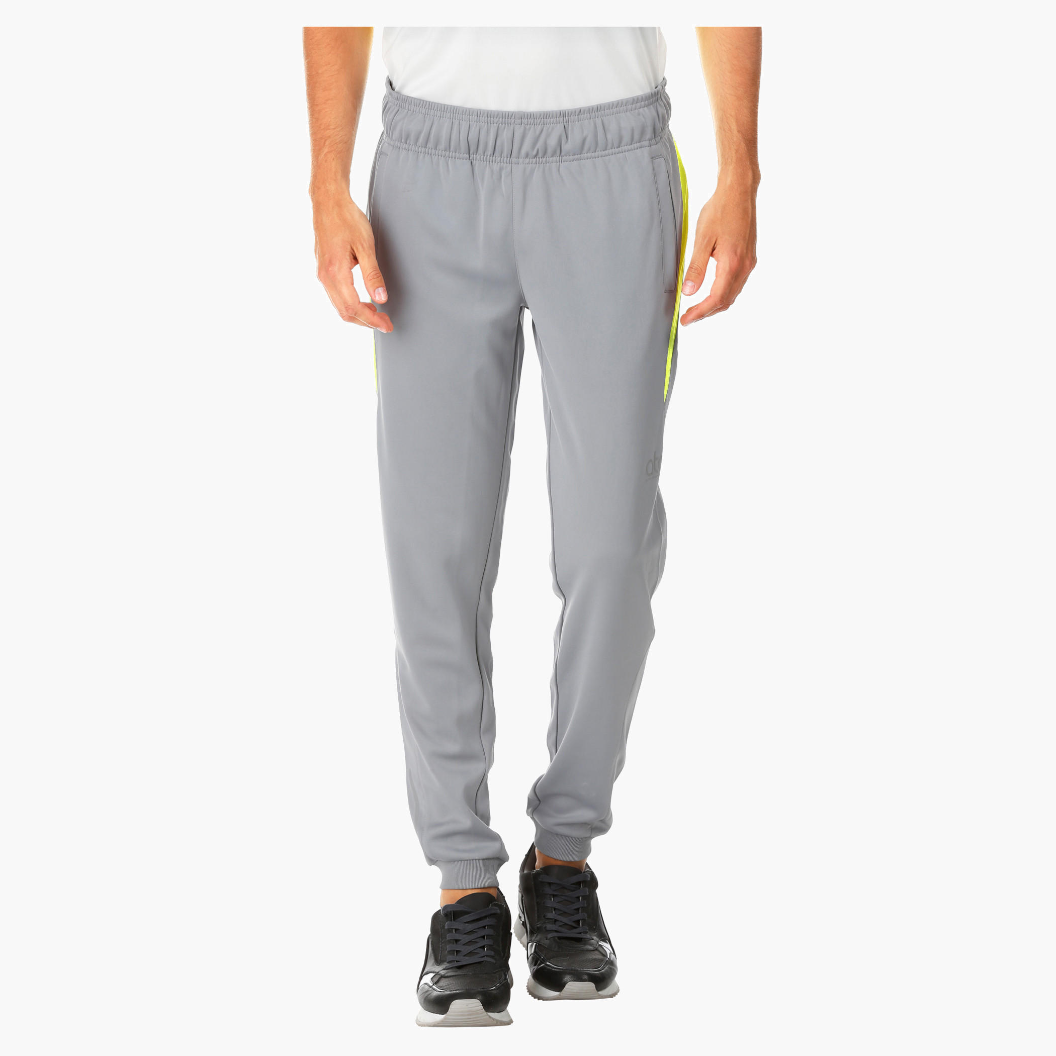 Jog Pants-men-clothing-bottoms-joggers-image-1