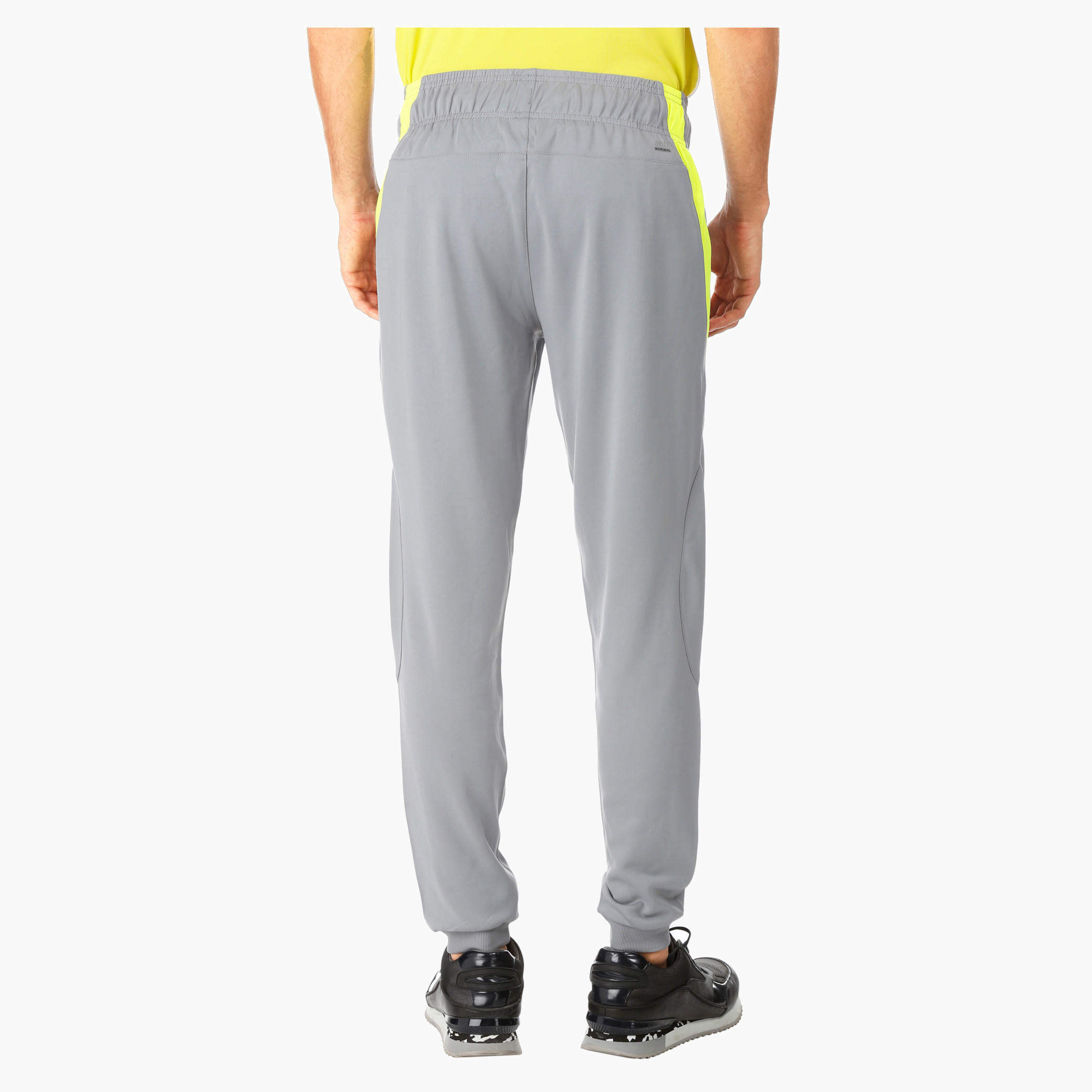 Jog Pants-men-clothing-bottoms-joggers-image-2