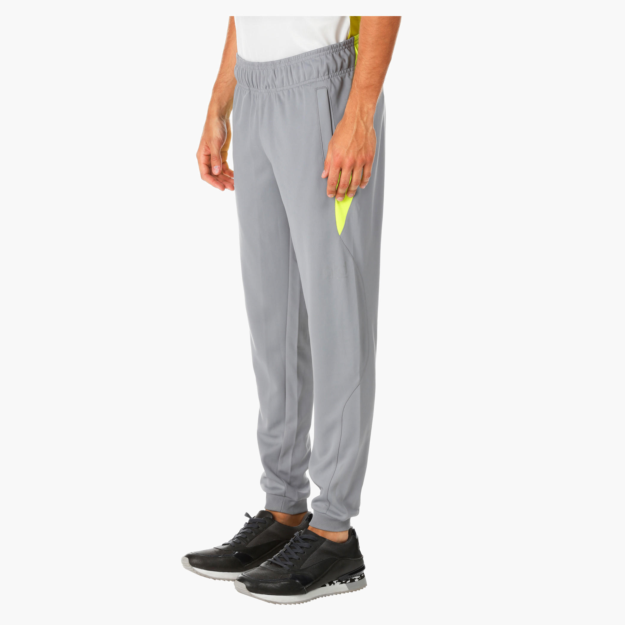 Jog Pants-men-clothing-bottoms-joggers-image-3
