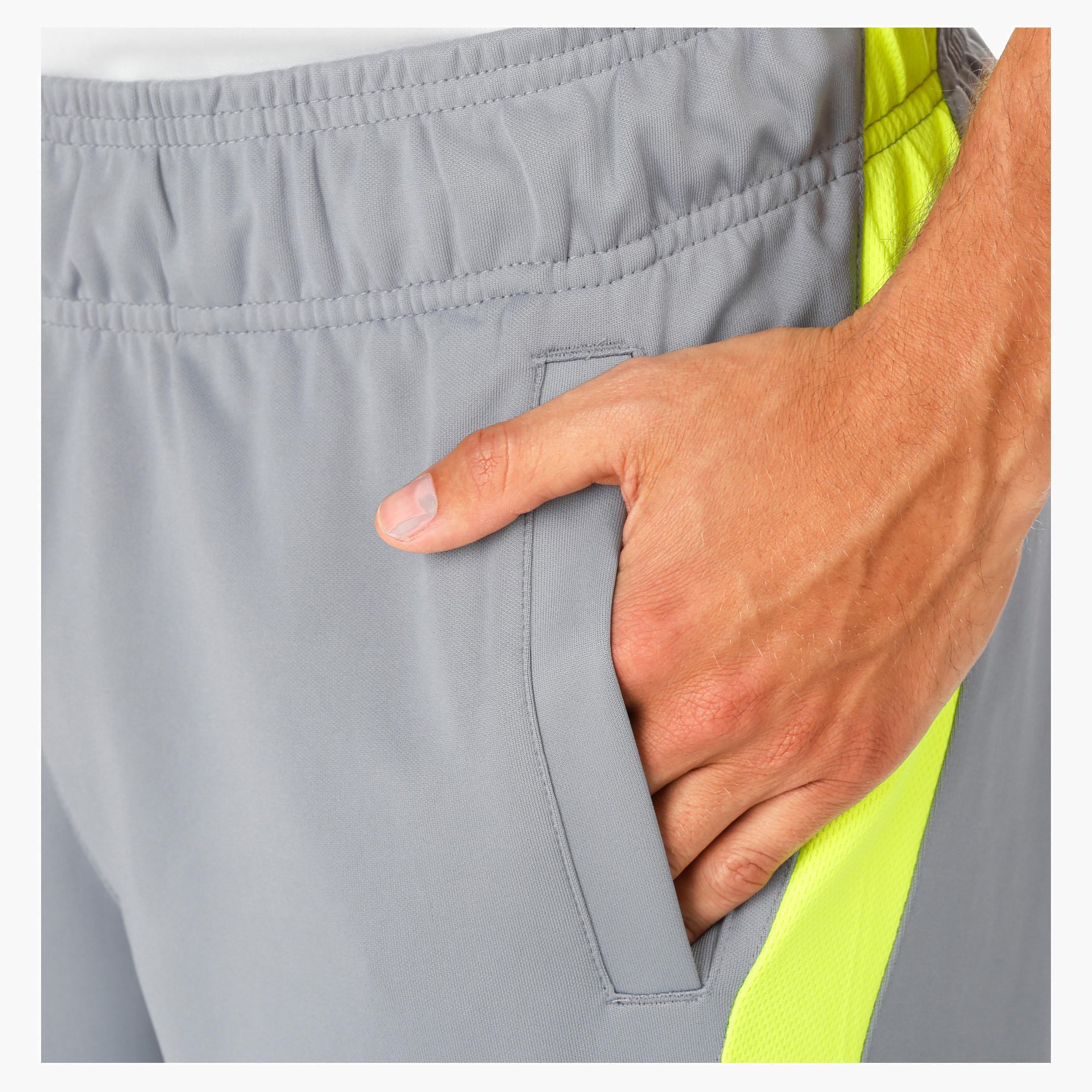 Jog Pants-men-clothing-bottoms-joggers-image-4
