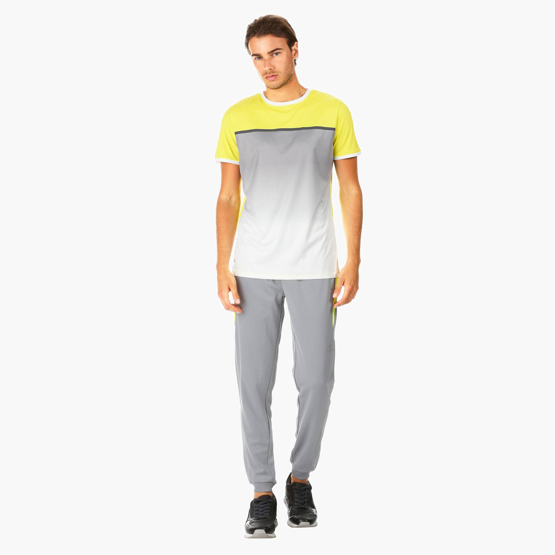 Jog Pants-men-clothing-bottoms-joggers-image-5