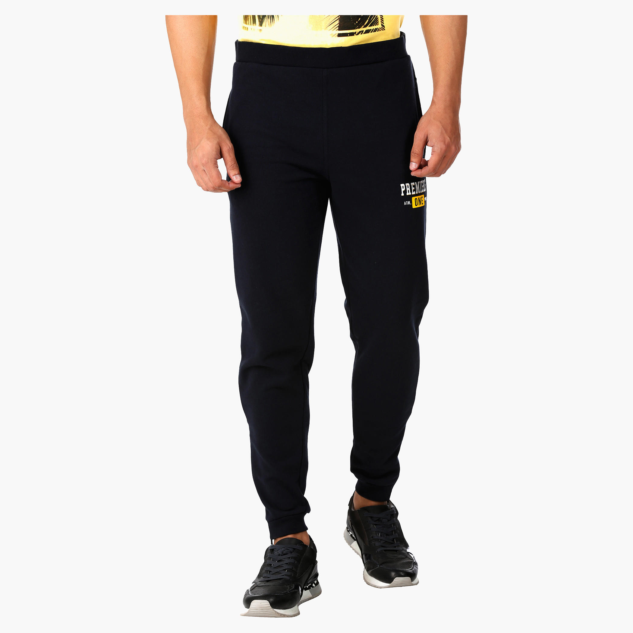Cuffed Jogger Pants-men-clothing-bottoms-joggers-image-5