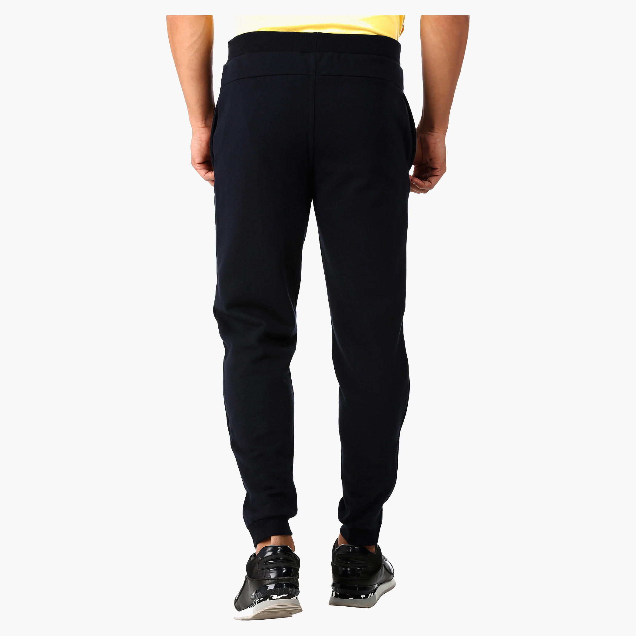 Cuffed Jogger Pants-men-clothing-bottoms-joggers-image-4