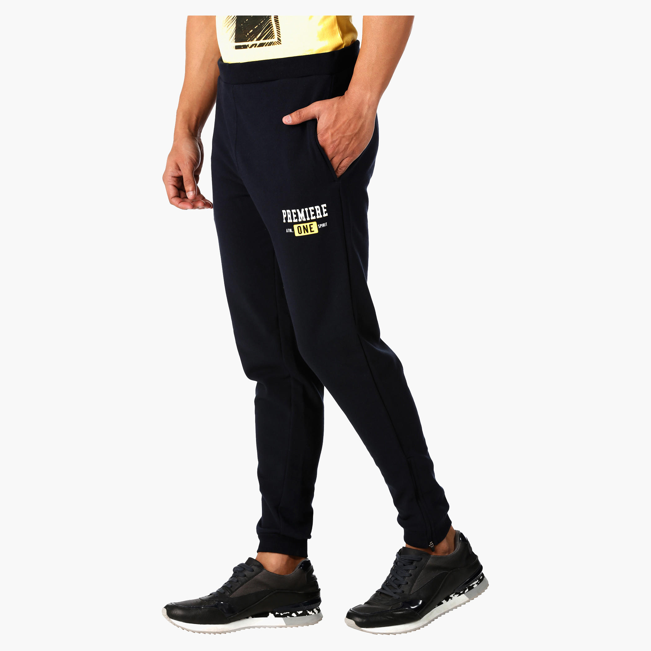Cuffed Jogger Pants-men-clothing-bottoms-joggers-image-3
