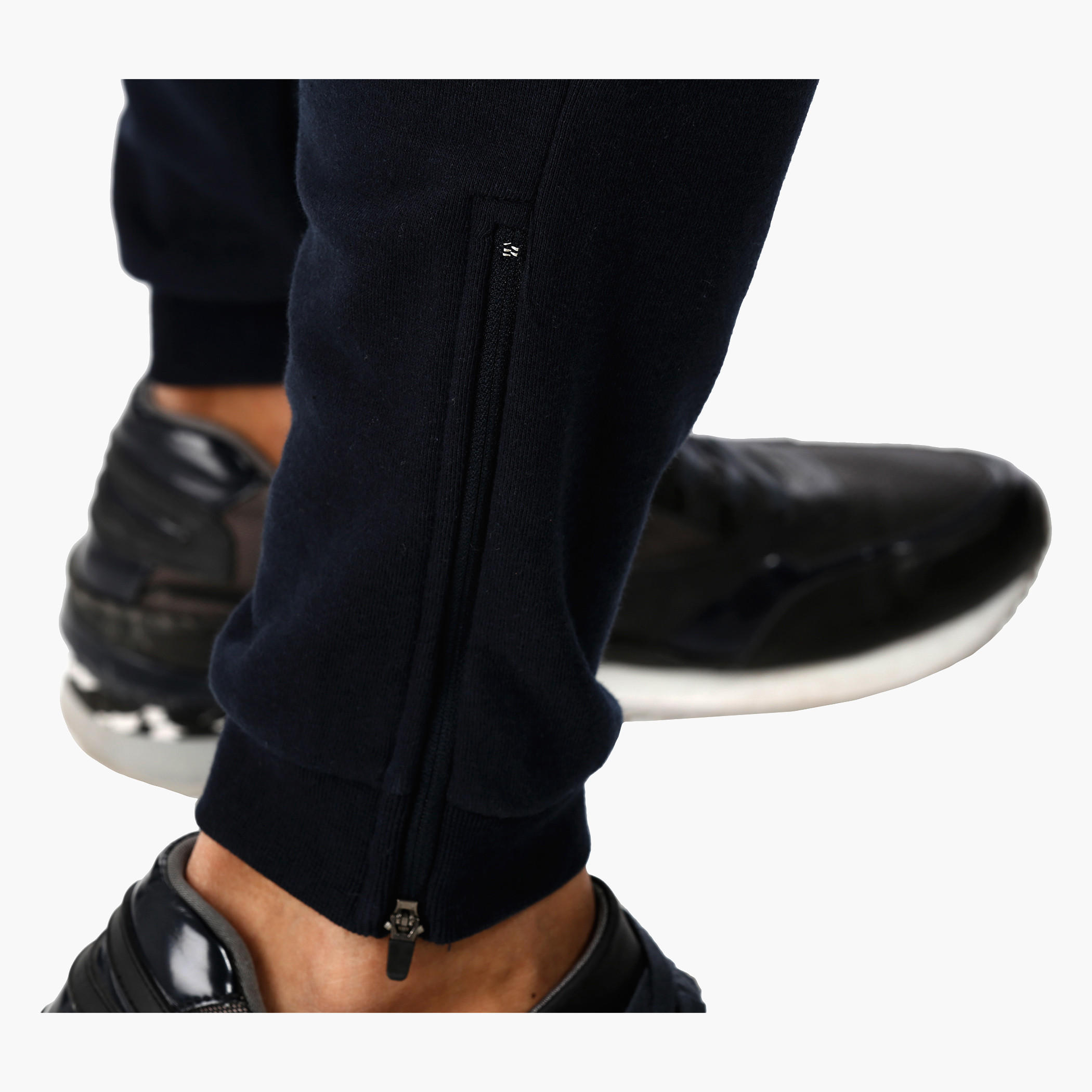 Cuffed Jogger Pants-men-clothing-bottoms-joggers-image-2