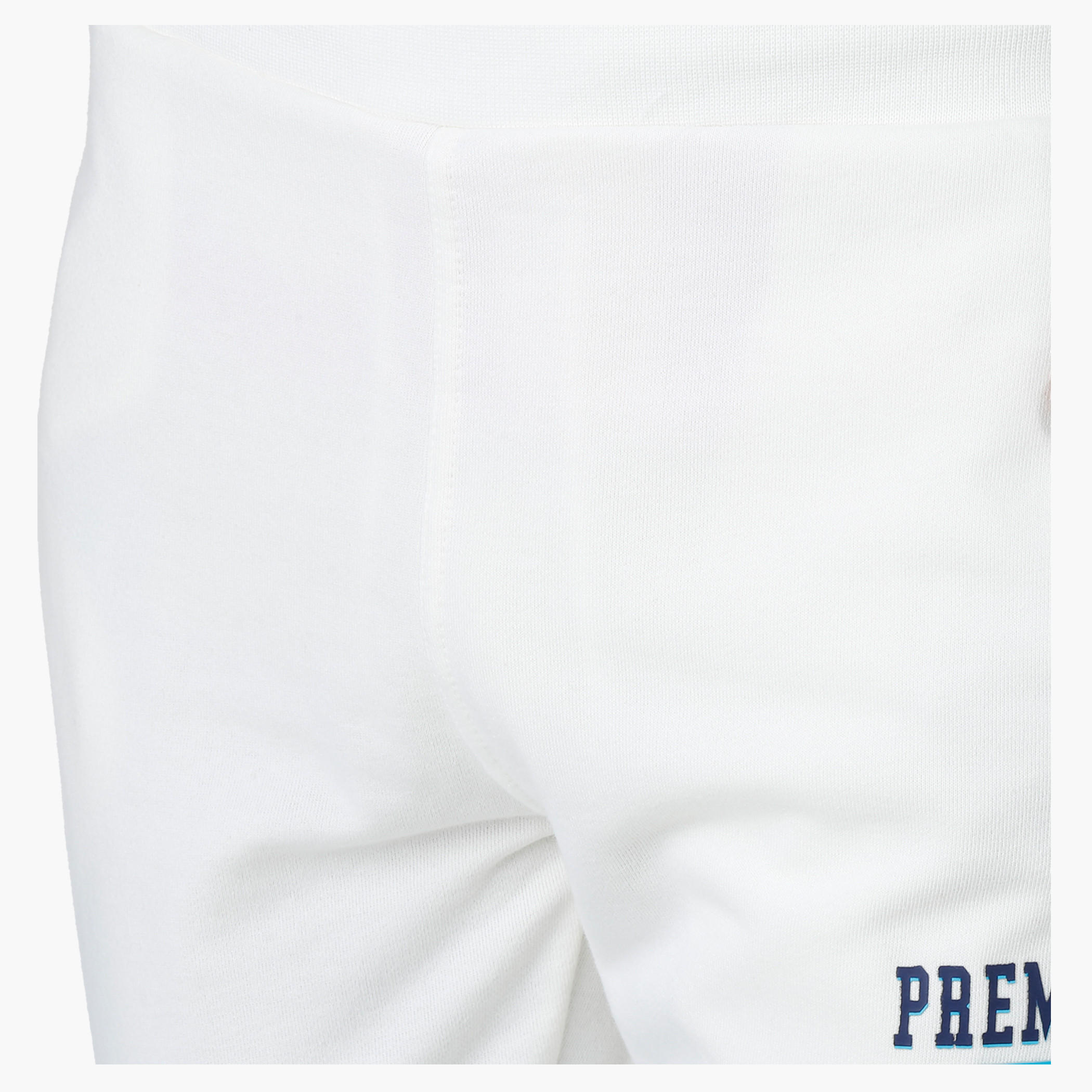 Melange Jog Pants with Zipper Pocket-men-clothing-sportswearandactivewear-bottoms-image-14
