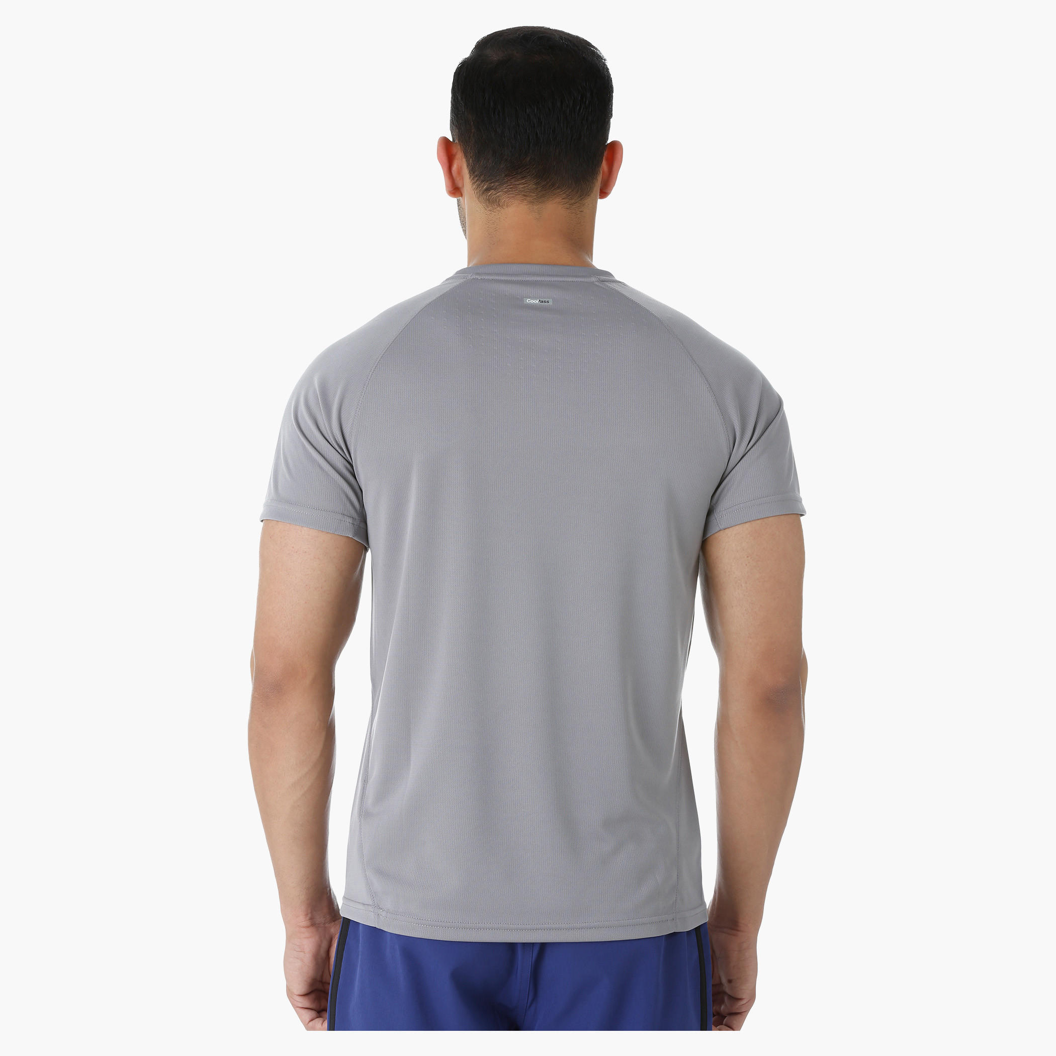 Printed T-shirt with Crew Neck-men-clothing-sportswearandactivewear-tshirtsandpolos-image-2