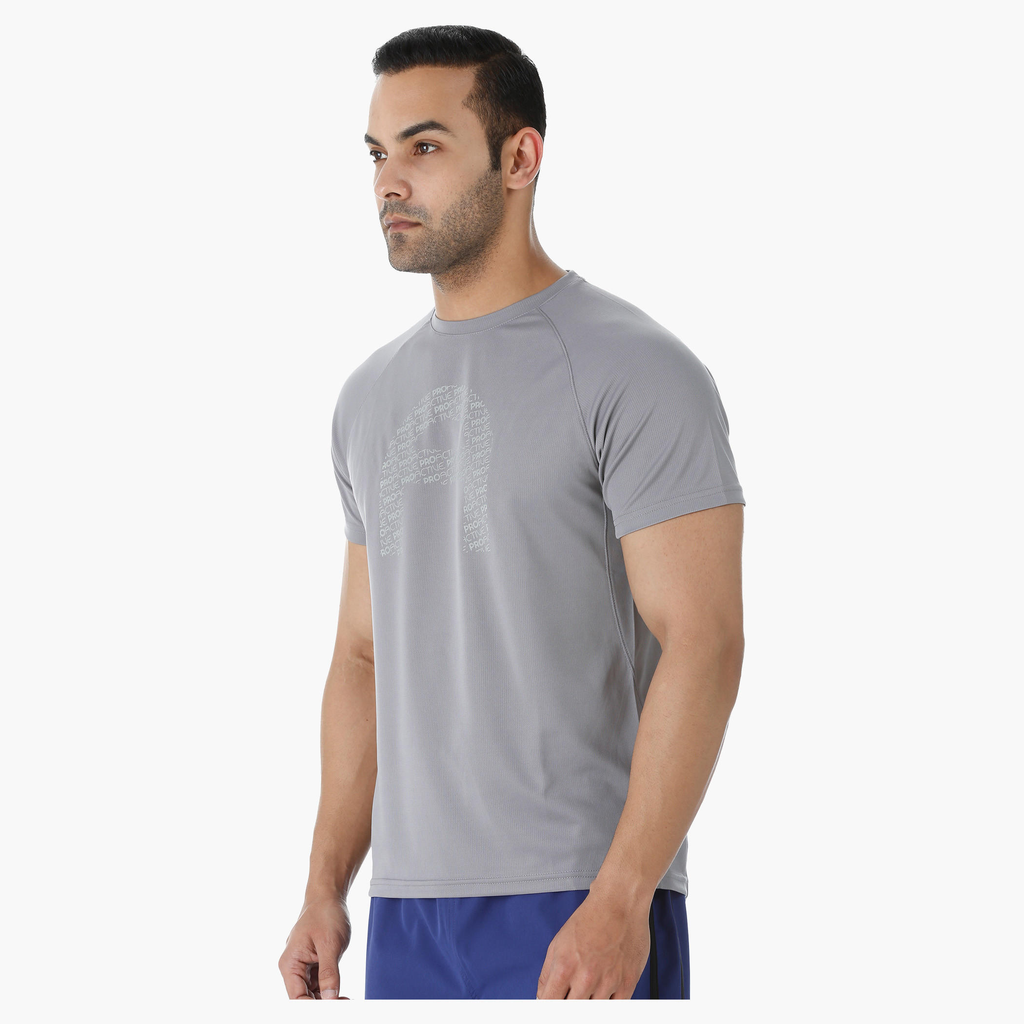 Printed T-shirt with Crew Neck-men-clothing-sportswearandactivewear-tshirtsandpolos-image-3