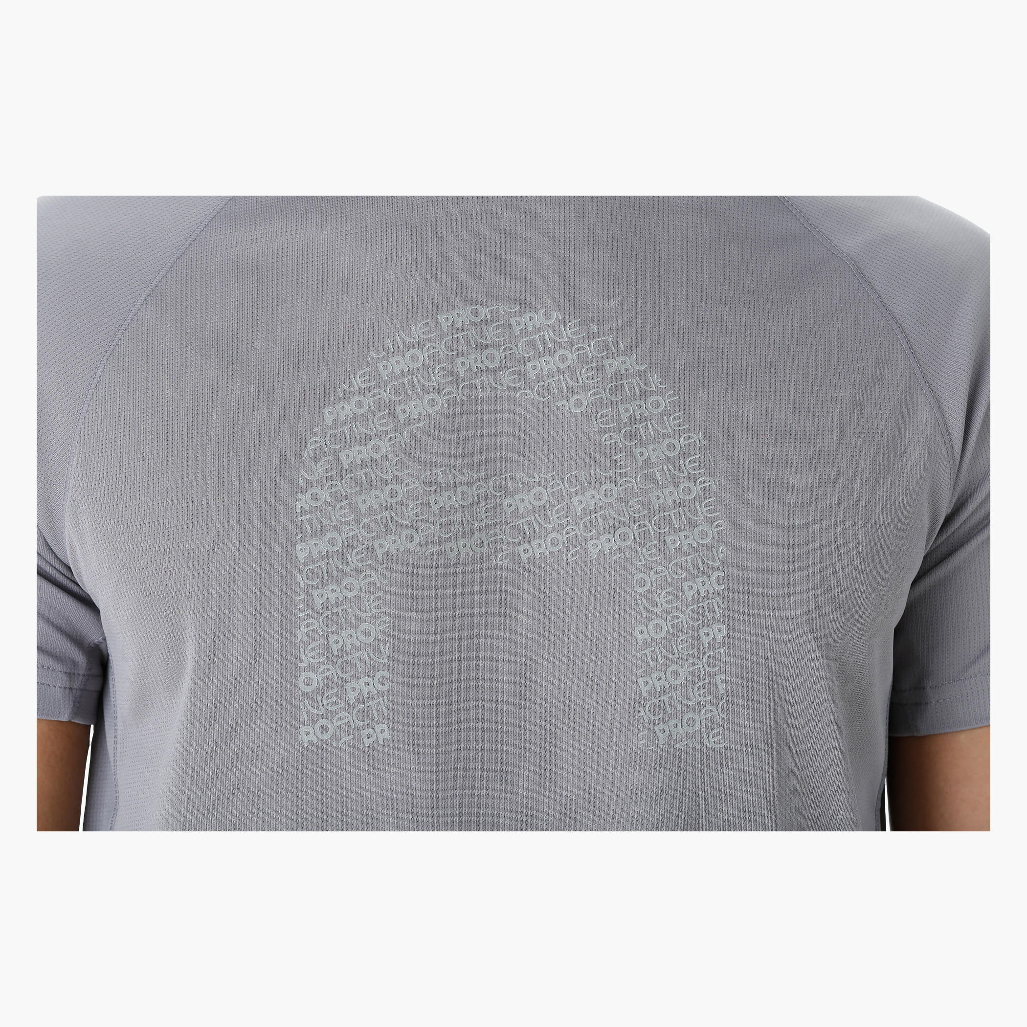 Printed T-shirt with Crew Neck-men-clothing-sportswearandactivewear-tshirtsandpolos-image-4