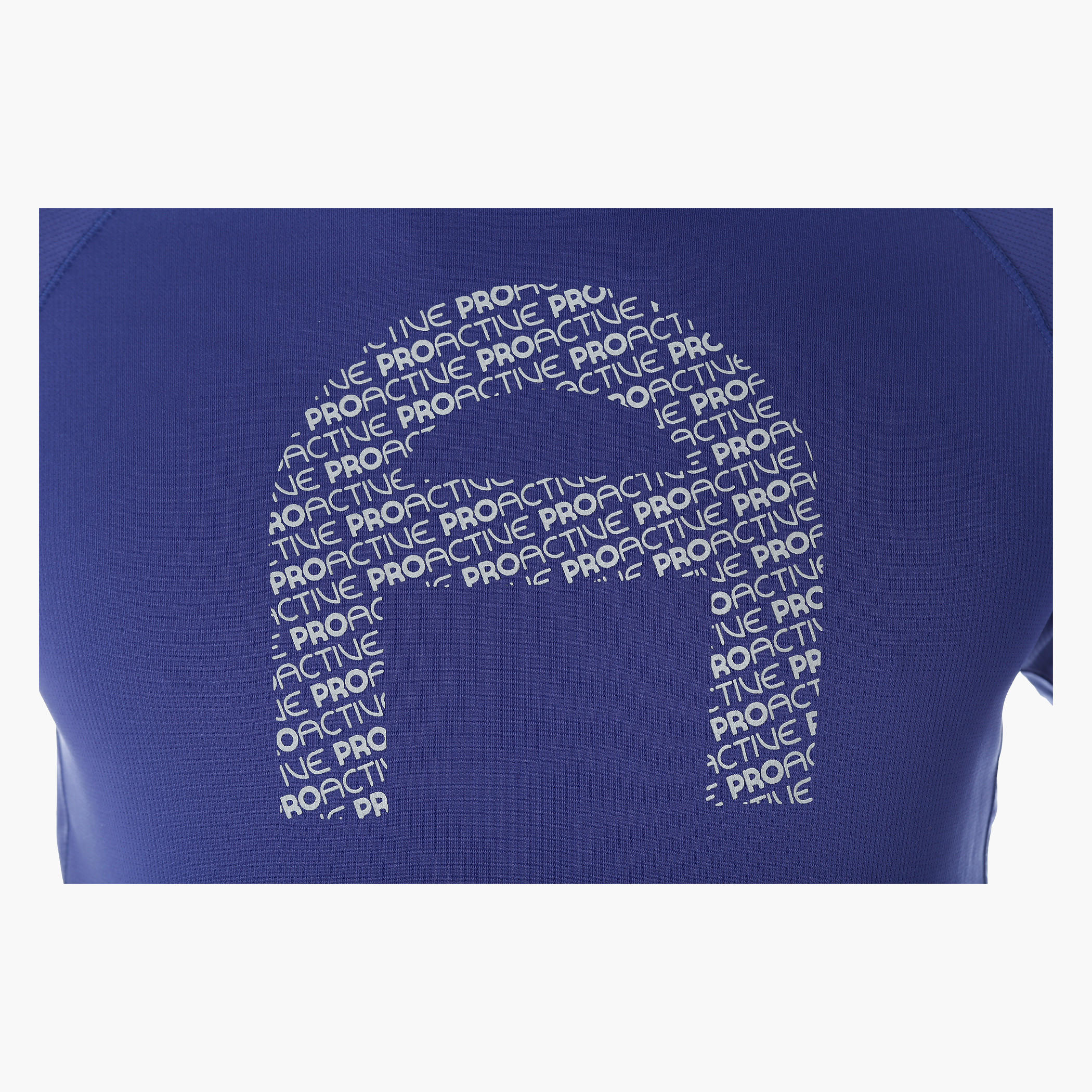Printed T-shirt with Crew Neck-men-clothing-sportswearandactivewear-tshirtsandpolos-image-9