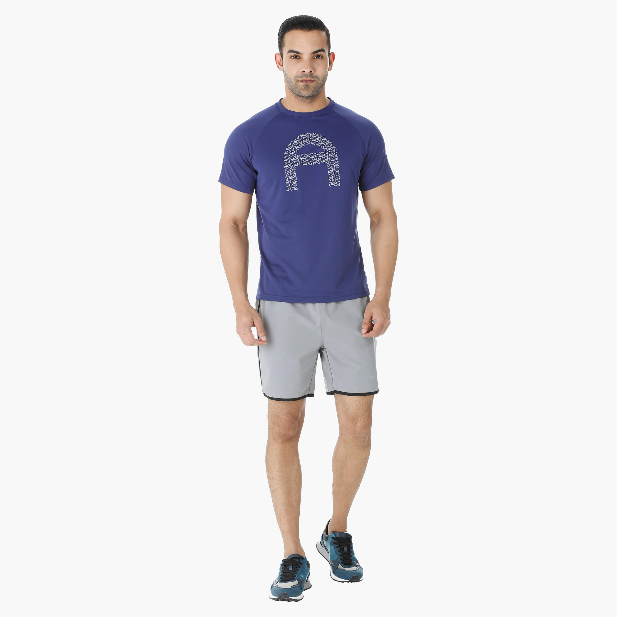 Printed T-shirt with Crew Neck-men-clothing-sportswearandactivewear-tshirtsandpolos-image-10