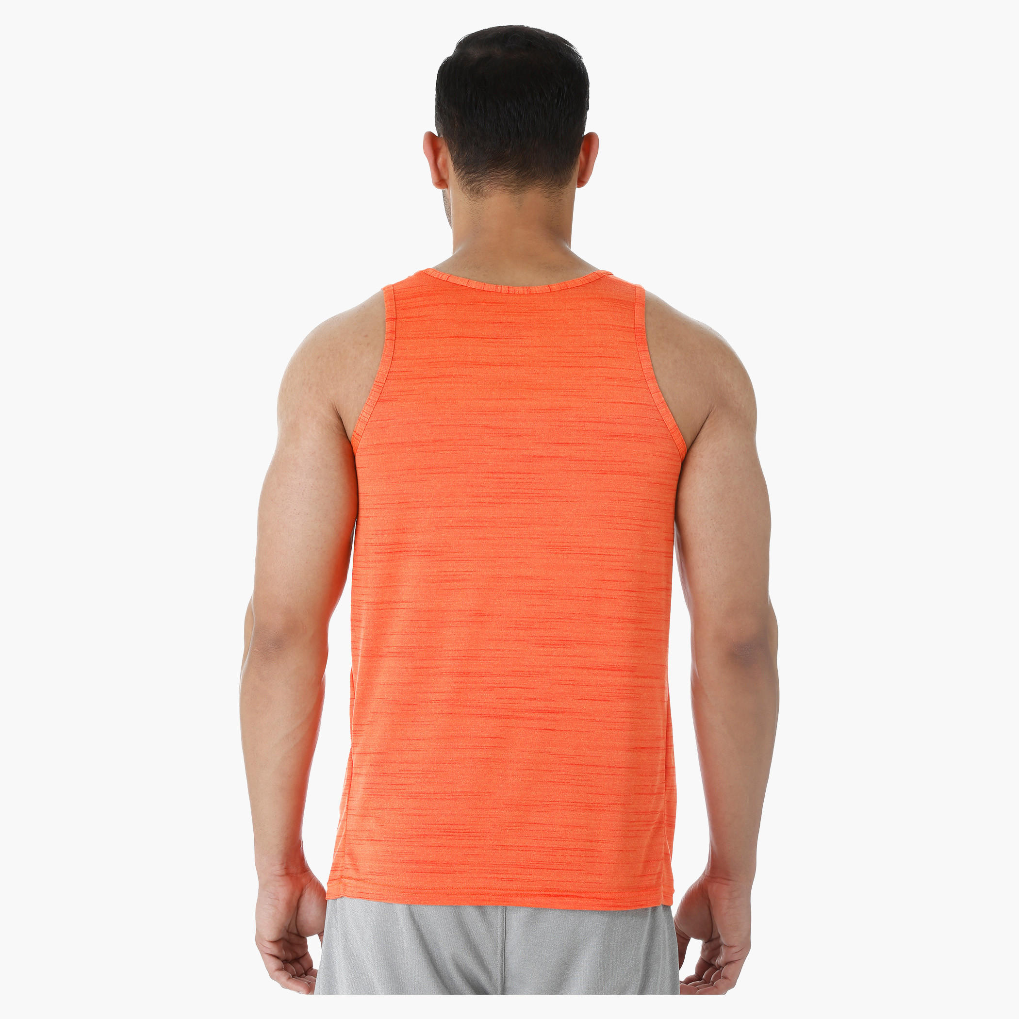 Sleeveless Vest with Crew Neck-men-clothing-sportswearandactivewear-tshirtsandpolos-image-2