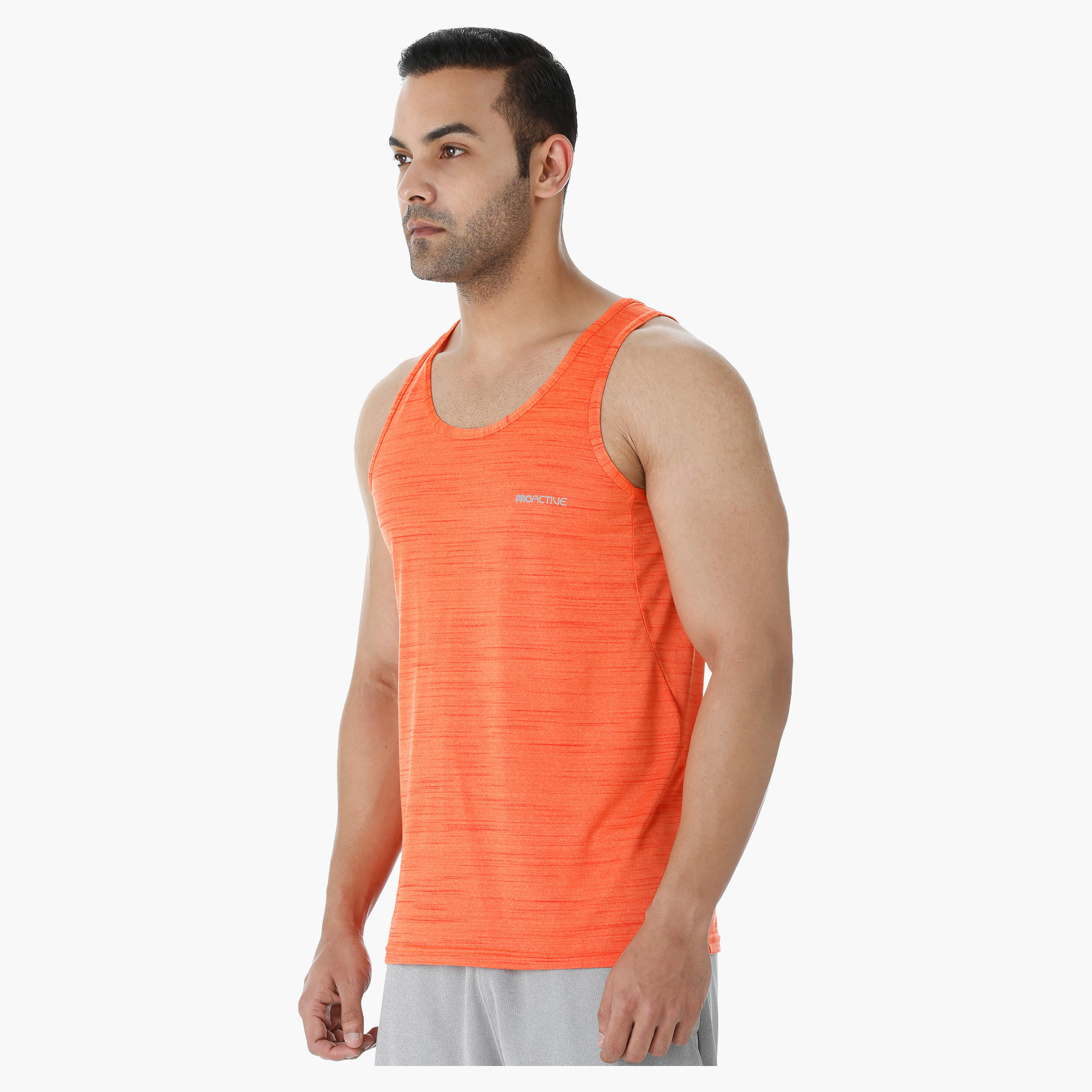 Sleeveless Vest with Crew Neck-men-clothing-sportswearandactivewear-tshirtsandpolos-image-3