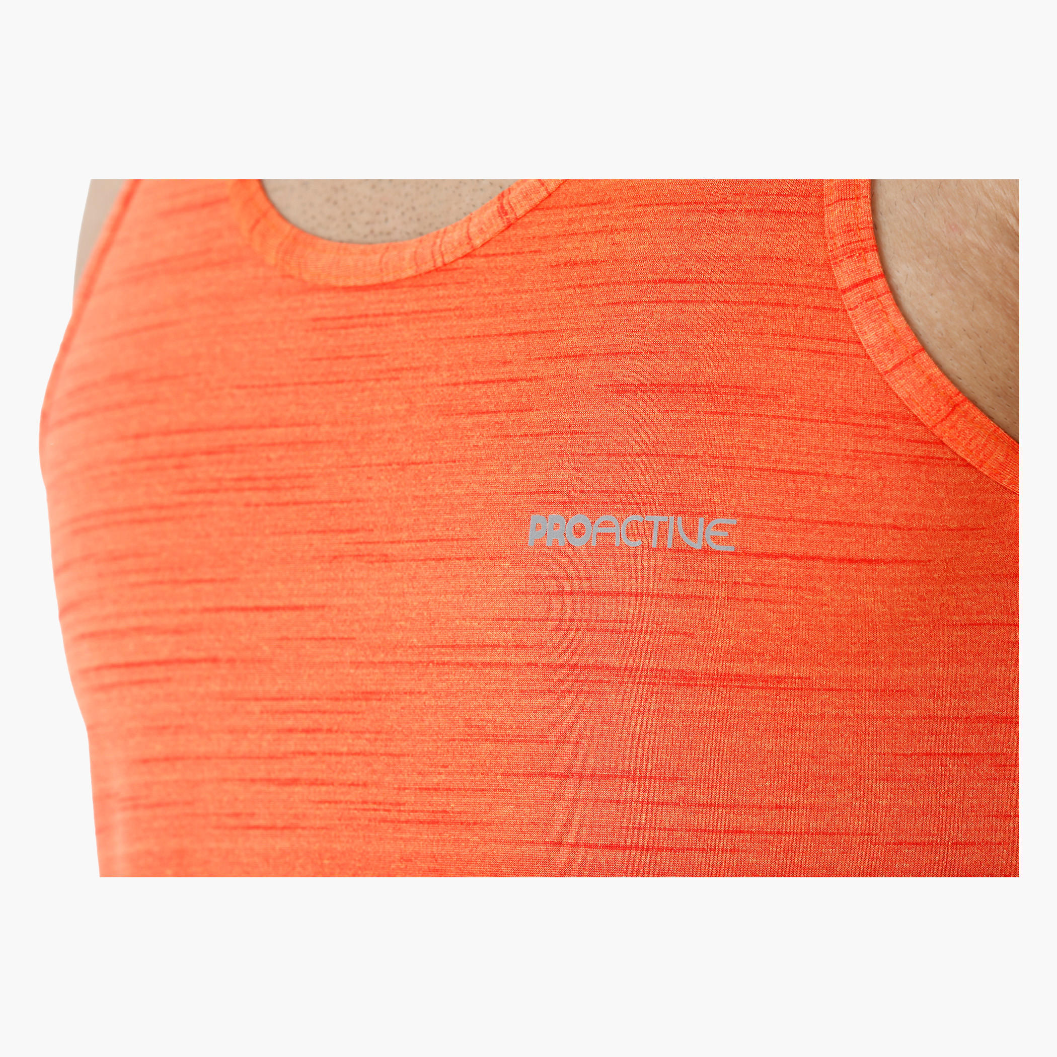 Sleeveless Vest with Crew Neck-men-clothing-sportswearandactivewear-tshirtsandpolos-image-4