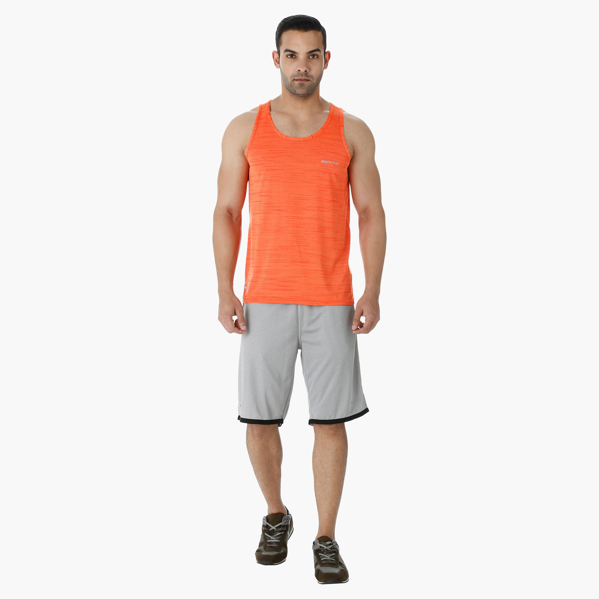 Sleeveless Vest with Crew Neck-men-clothing-sportswearandactivewear-tshirtsandpolos-image-5