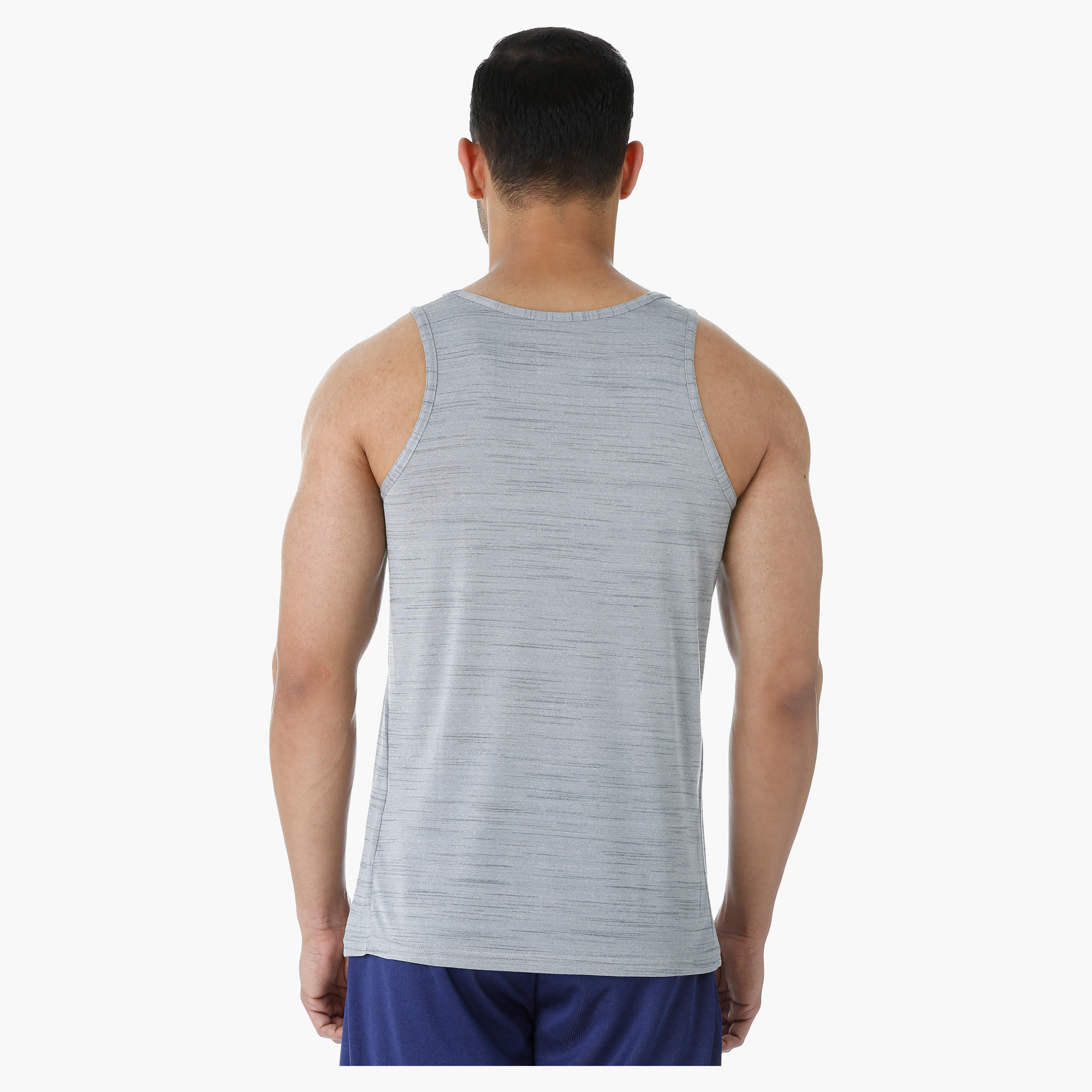 Sleeveless Vest with Crew Neck-men-clothing-sportswearandactivewear-tshirtsandpolos-image-7