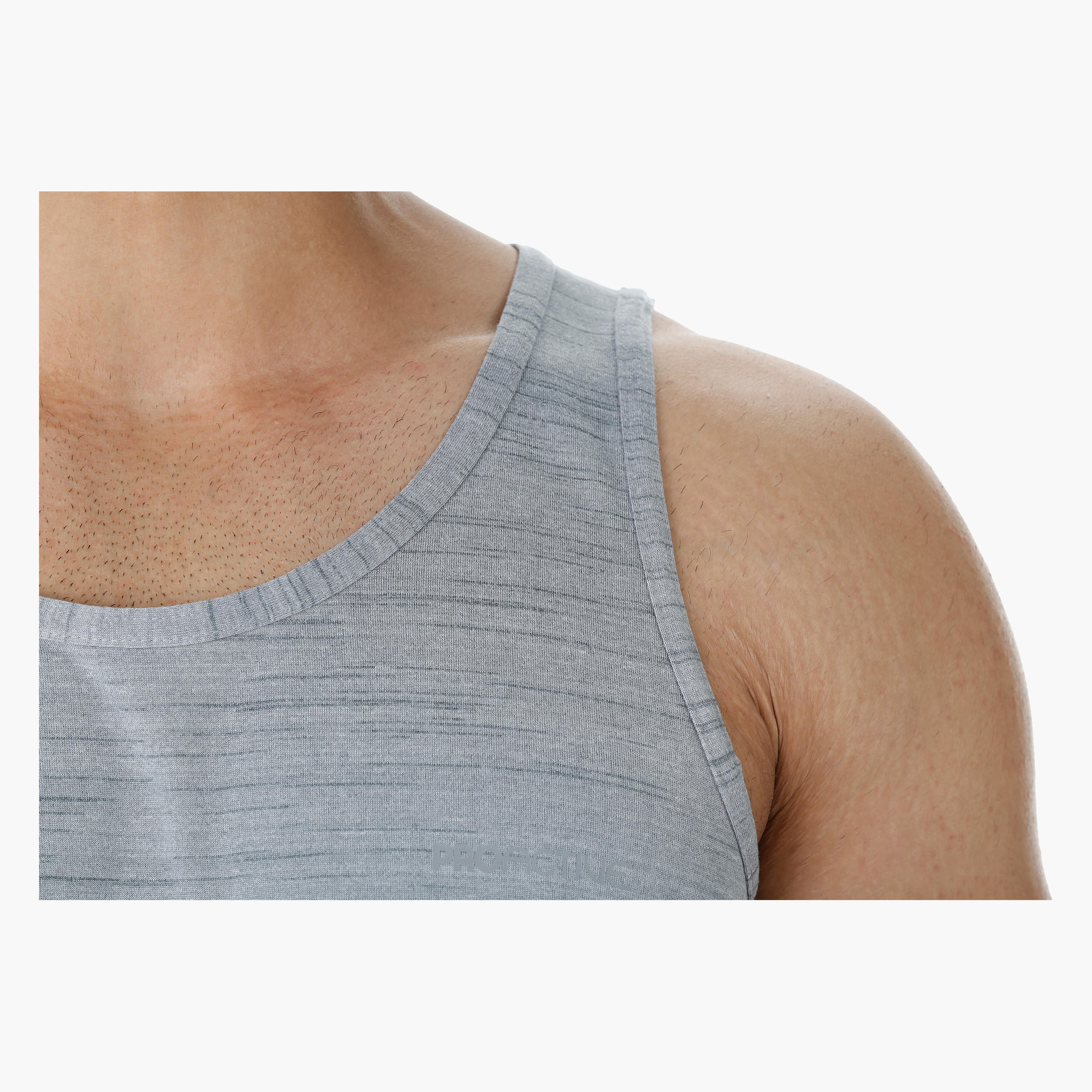 Sleeveless Vest with Crew Neck-men-clothing-sportswearandactivewear-tshirtsandpolos-image-9