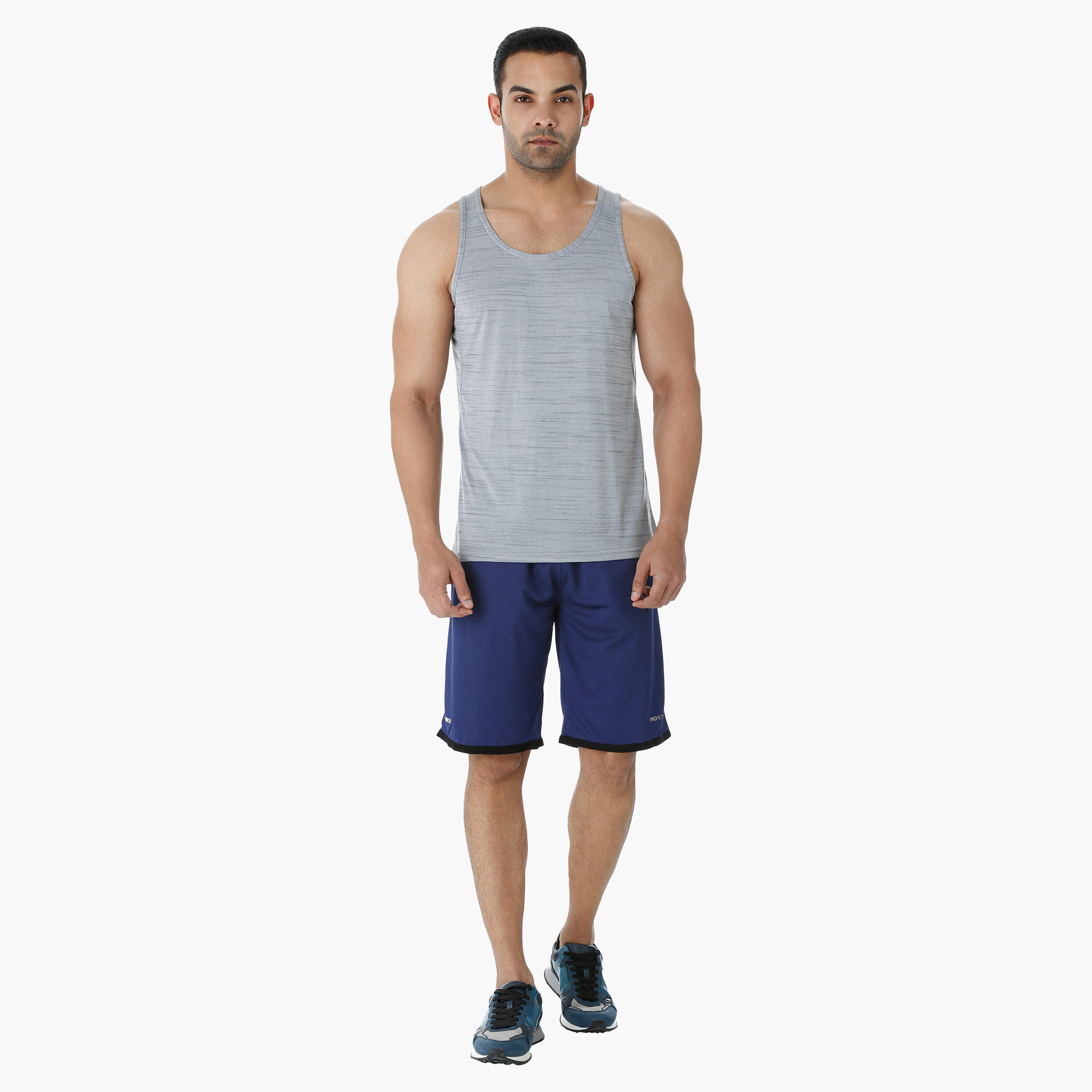 Sleeveless Vest with Crew Neck-men-clothing-sportswearandactivewear-tshirtsandpolos-image-10