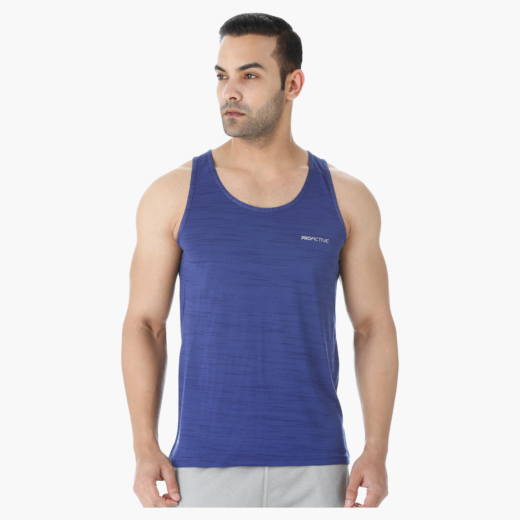 Sleeveless Vest with Crew Neck-men-clothing-sportswearandactivewear-tshirtsandpolos-image-11