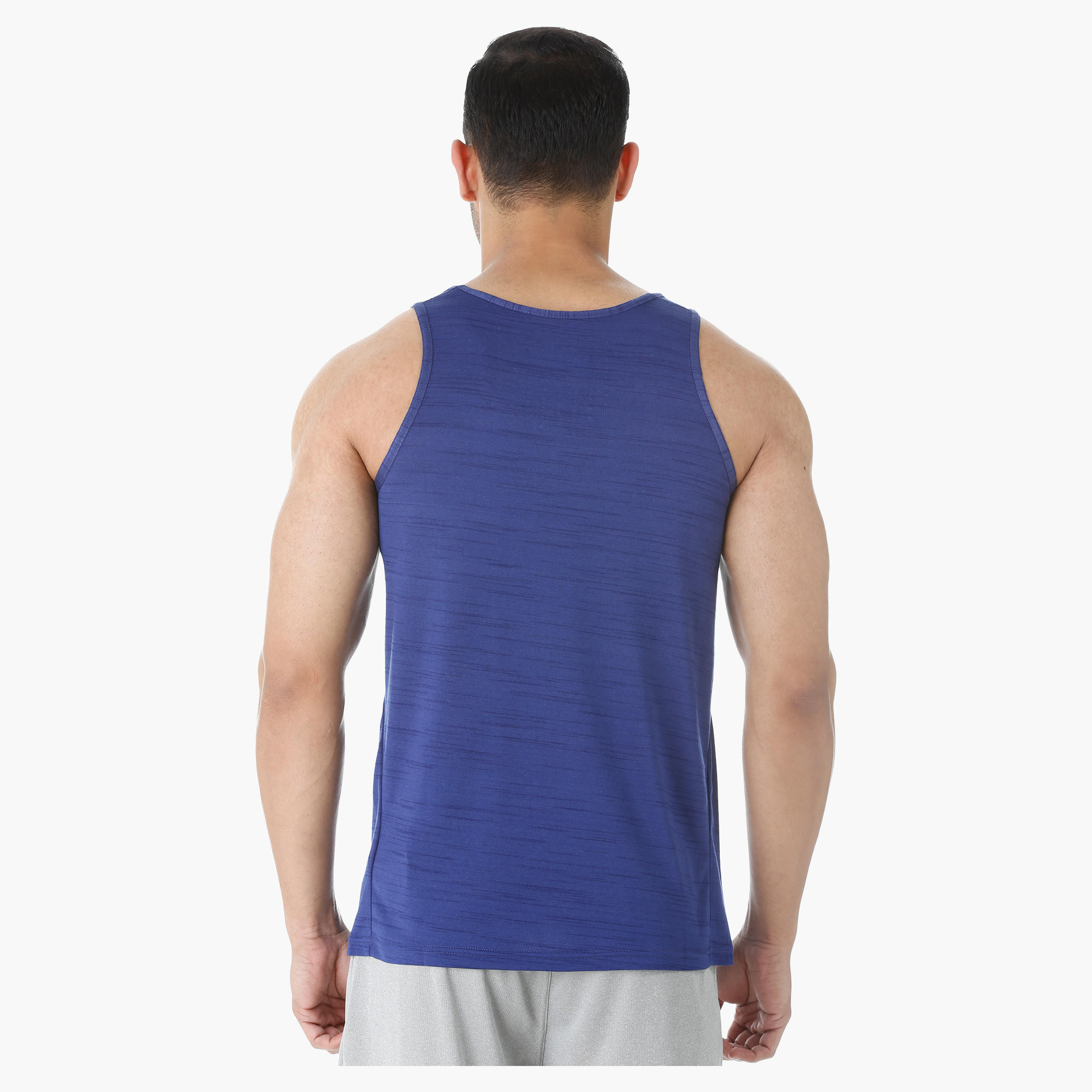 Sleeveless Vest with Crew Neck-men-clothing-sportswearandactivewear-tshirtsandpolos-image-12