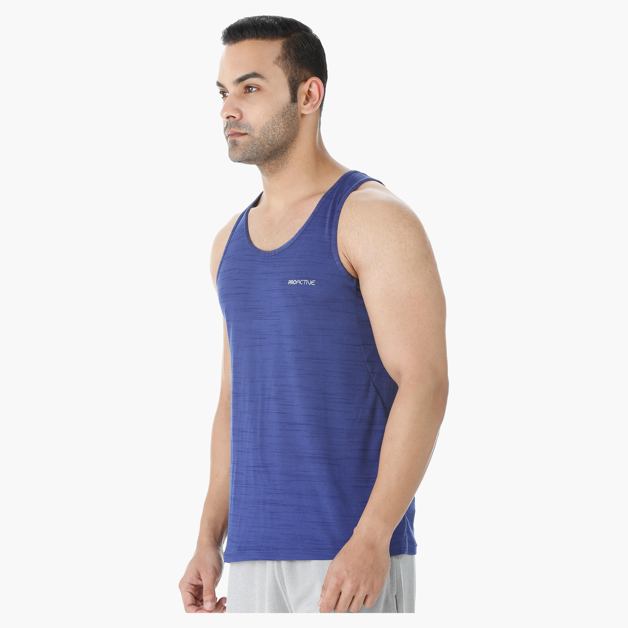 Sleeveless Vest with Crew Neck-men-clothing-sportswearandactivewear-tshirtsandpolos-image-13
