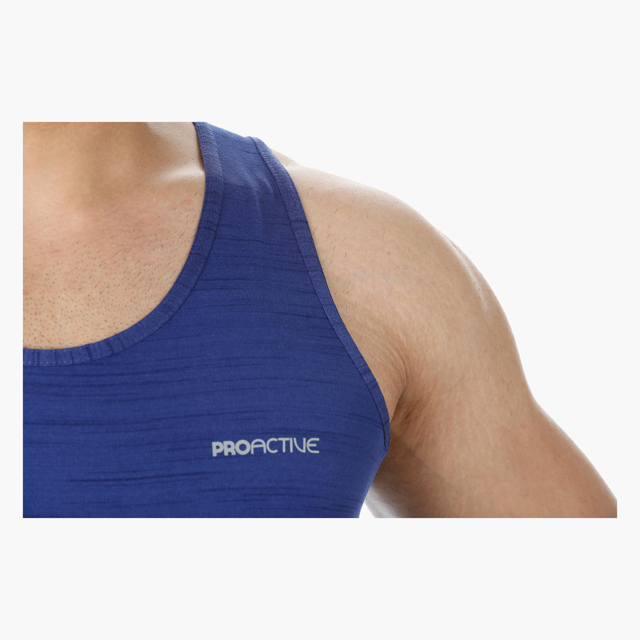 Sleeveless Vest with Crew Neck-men-clothing-sportswearandactivewear-tshirtsandpolos-image-14