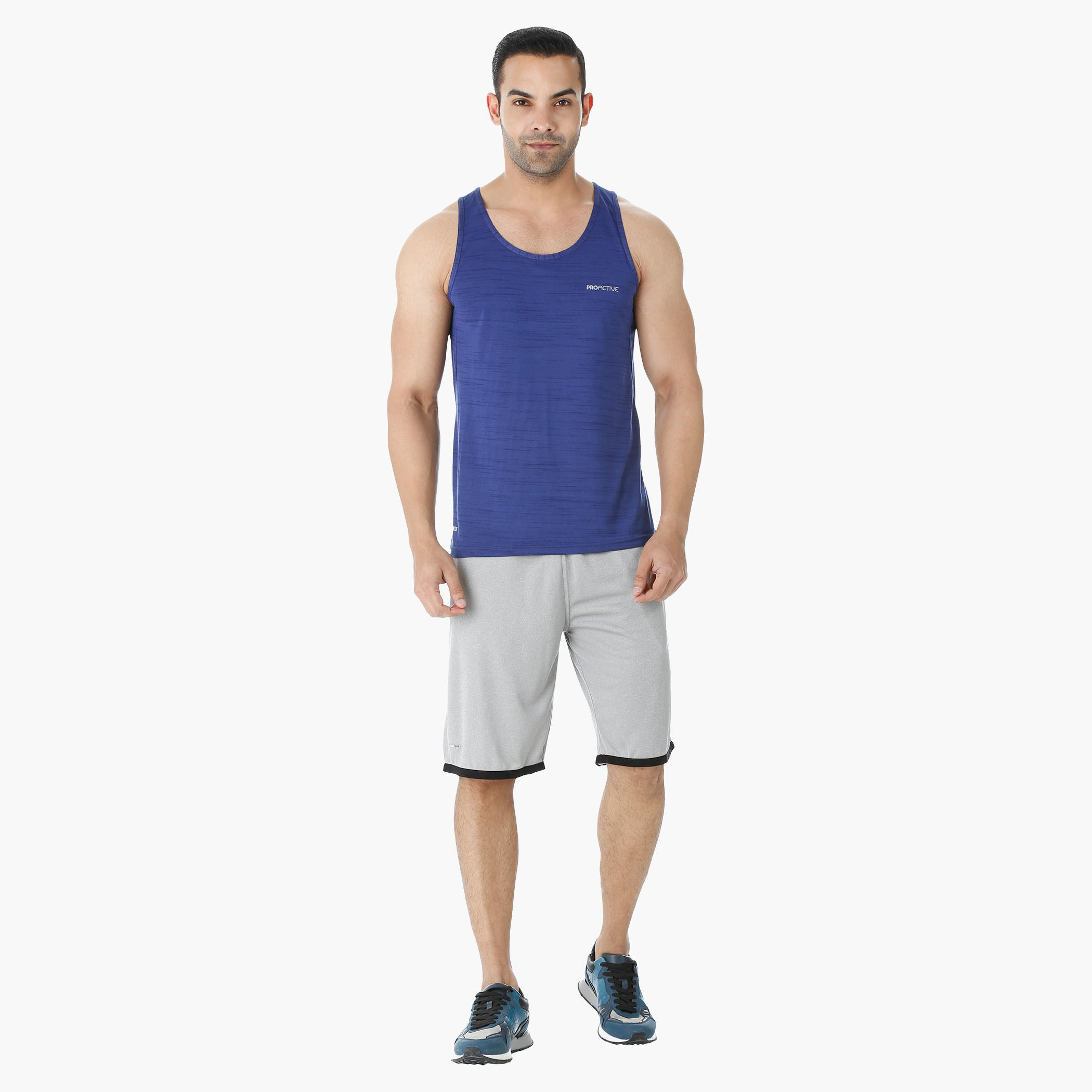 Sleeveless Vest with Crew Neck-men-clothing-sportswearandactivewear-tshirtsandpolos-image-15
