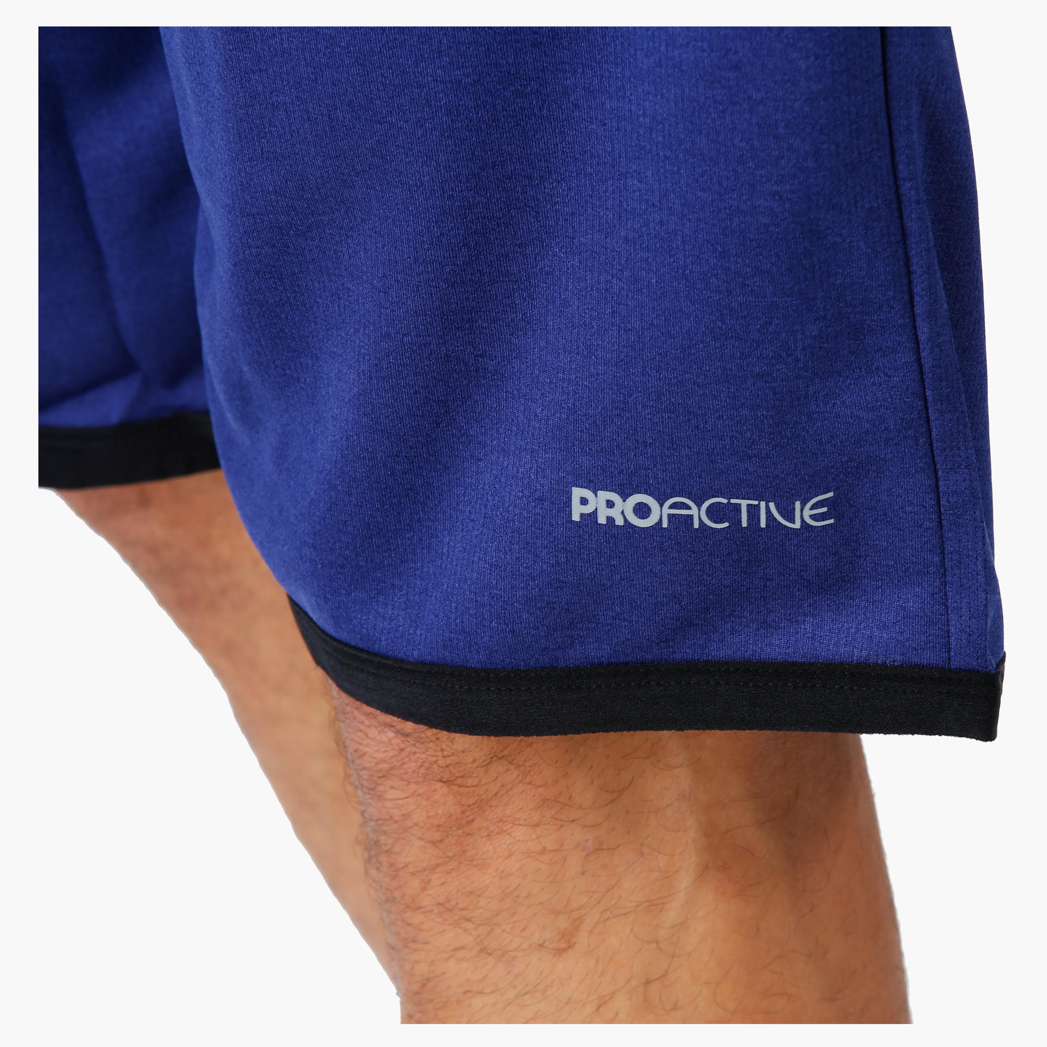 Woven Shorts in Regular Fit-men-clothing-sportswearandactivewear-bottoms-image-7