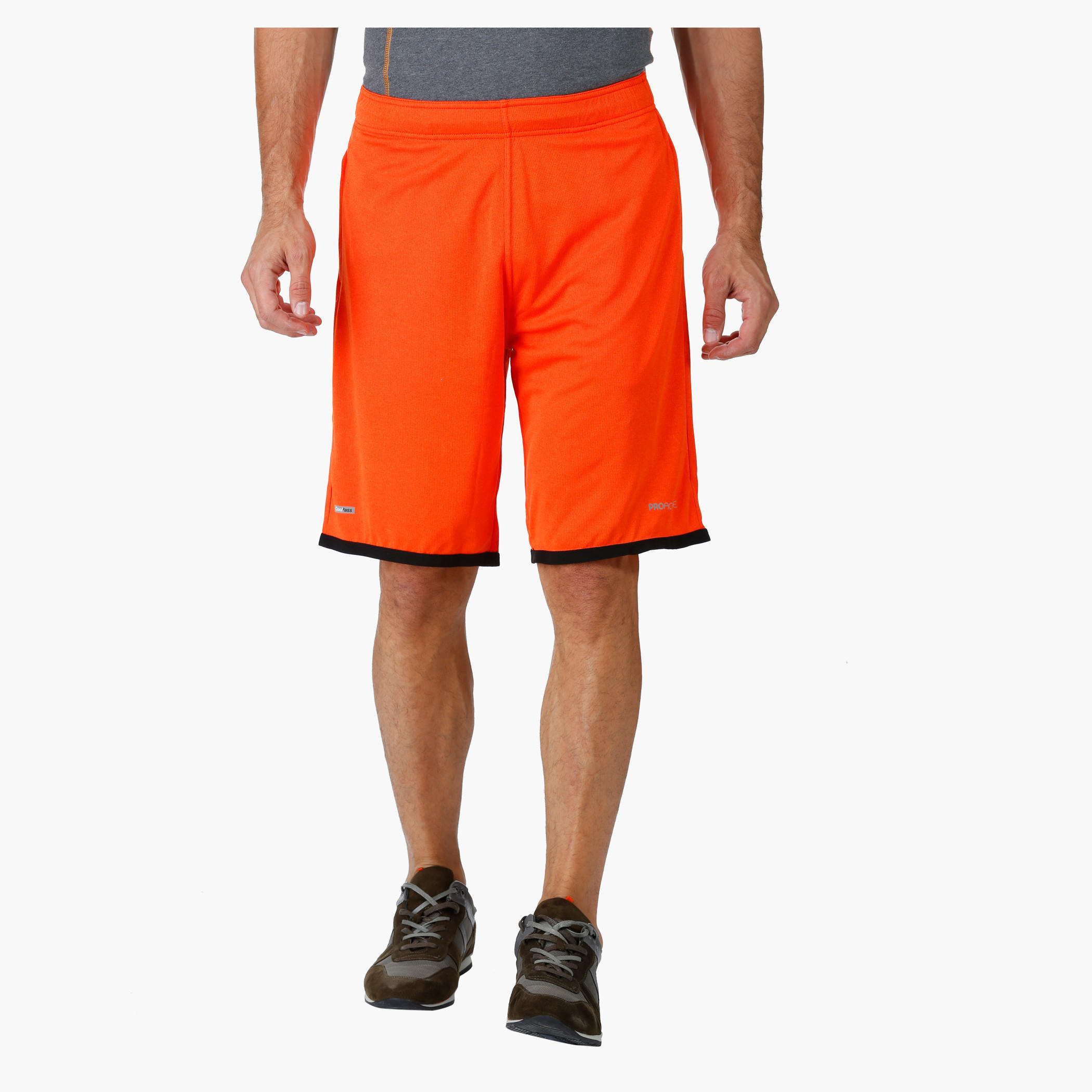 Woven Shorts in Regular Fit-men-clothing-sportswearandactivewear-bottoms-image-5
