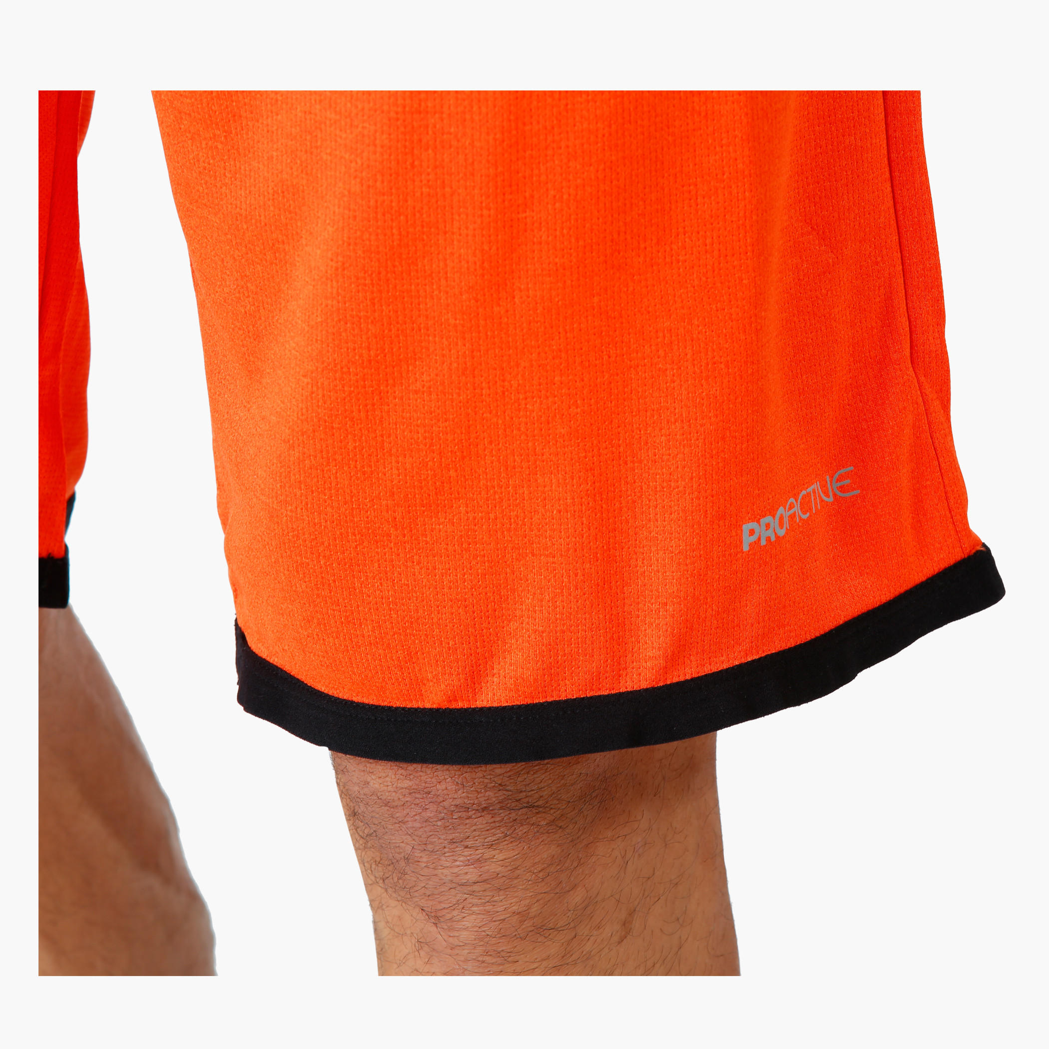 Woven Shorts in Regular Fit-men-clothing-sportswearandactivewear-bottoms-image-2