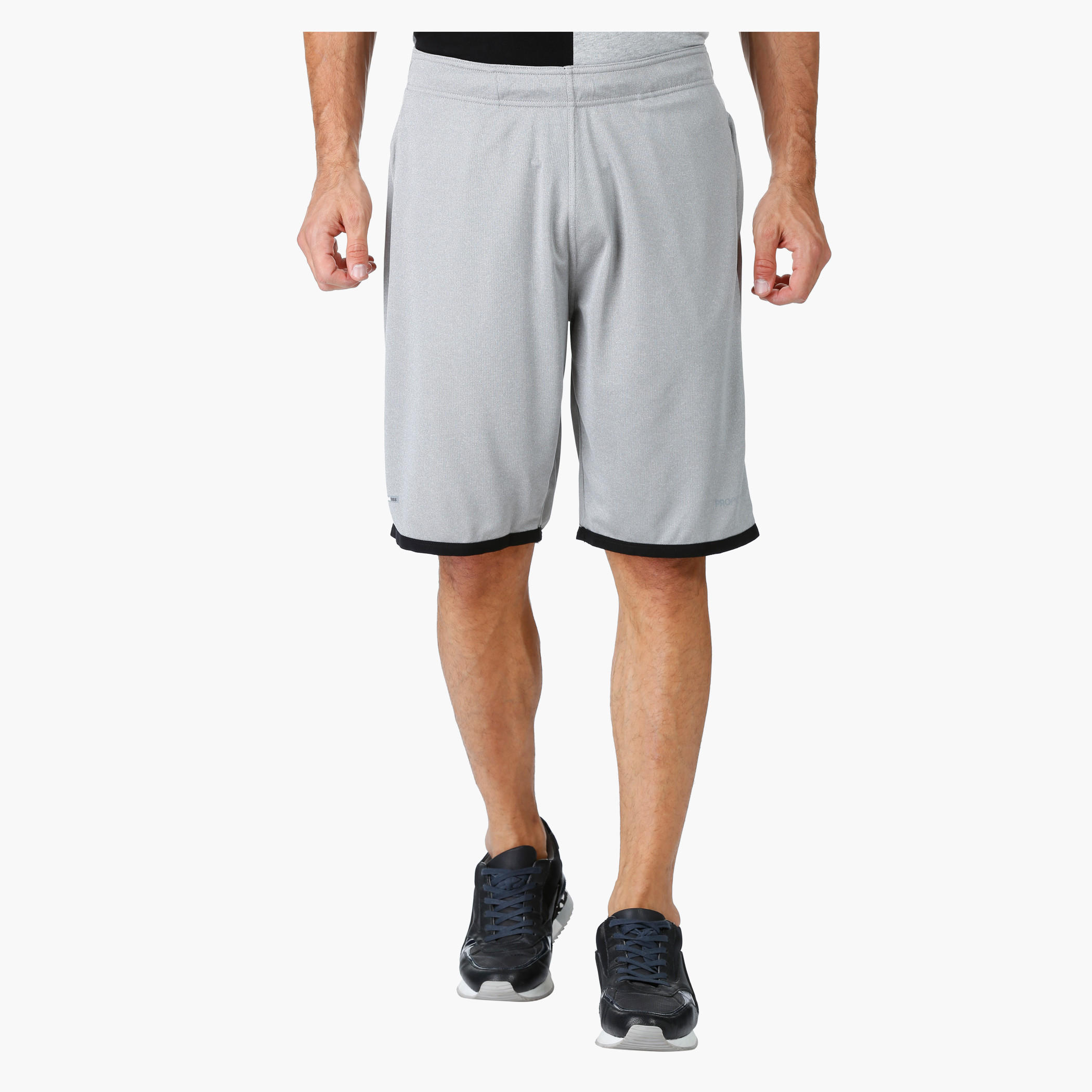 Woven Shorts in Regular Fit-men-clothing-sportswearandactivewear-bottoms-image-11